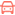 Vervoer Vervoer