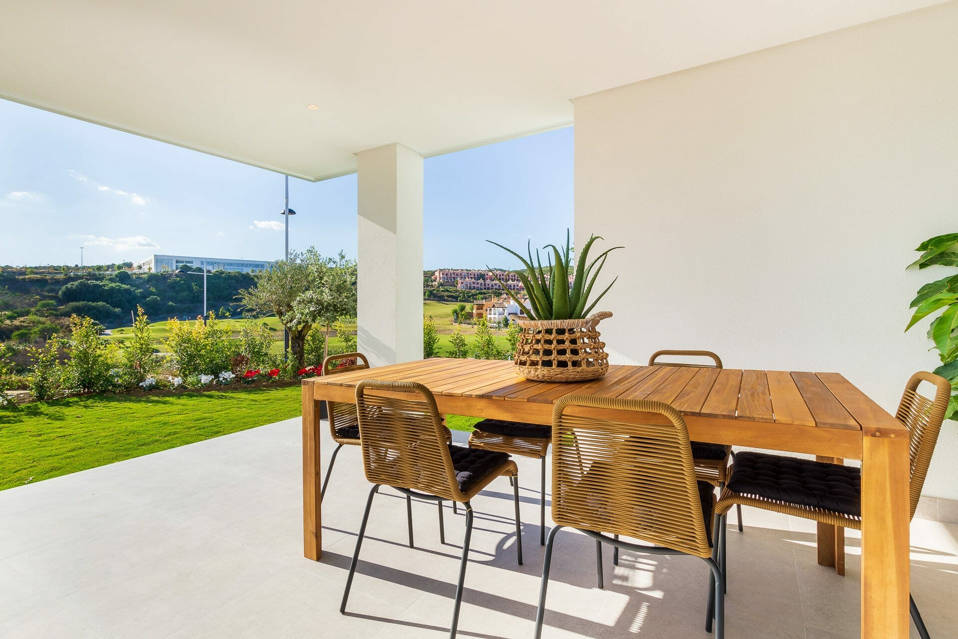 Apartement-Azahar-de-Estepona-New-Build_Realista-Real-Estate-Marbella-17