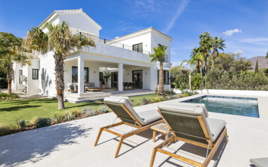 casa cielo villa te koop estepona