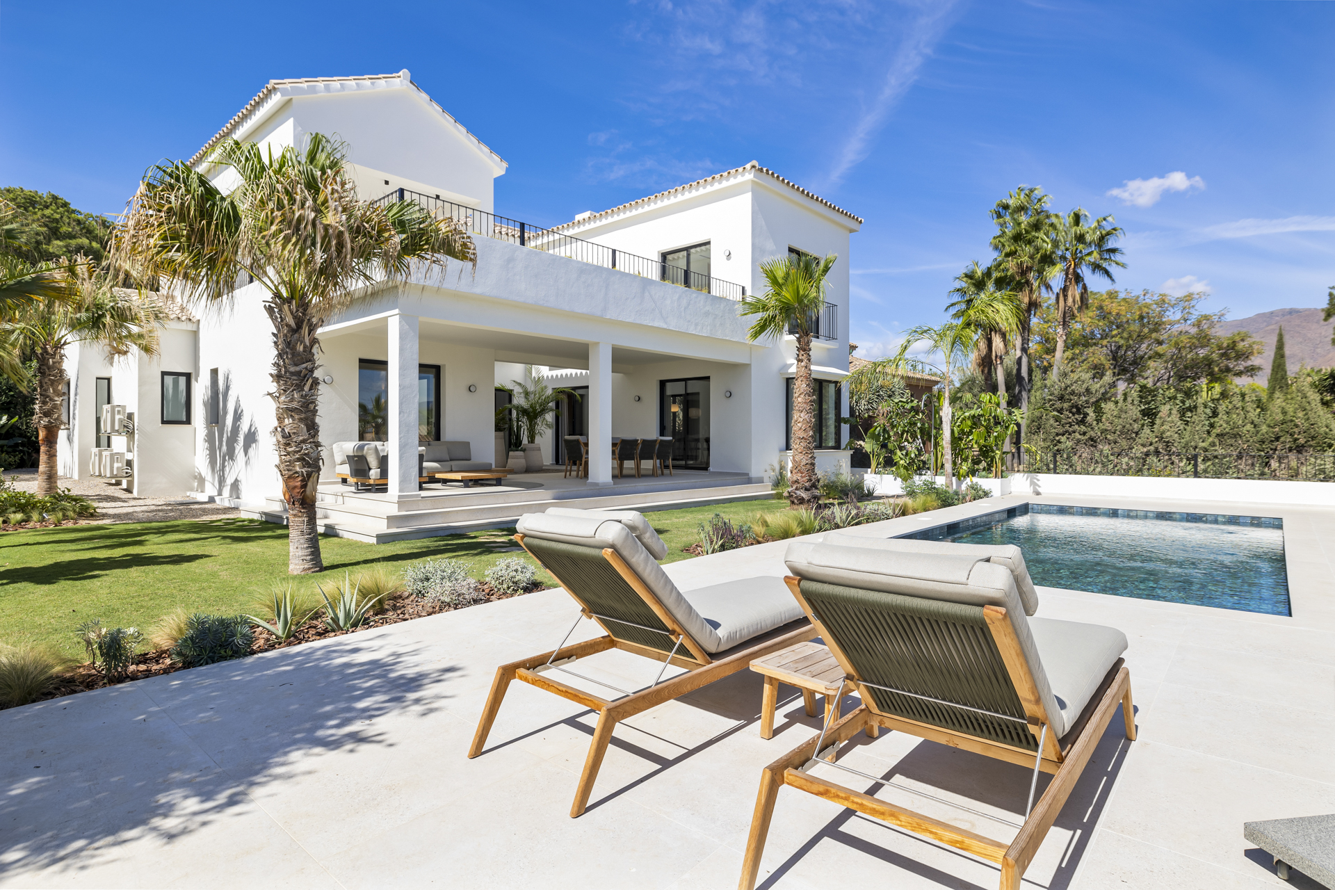 casa cielo villa te koop estepona