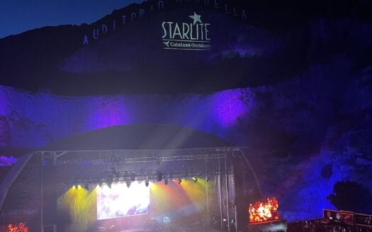 Starlite Marbella slaat vleugels uit naar Selwo Estepona