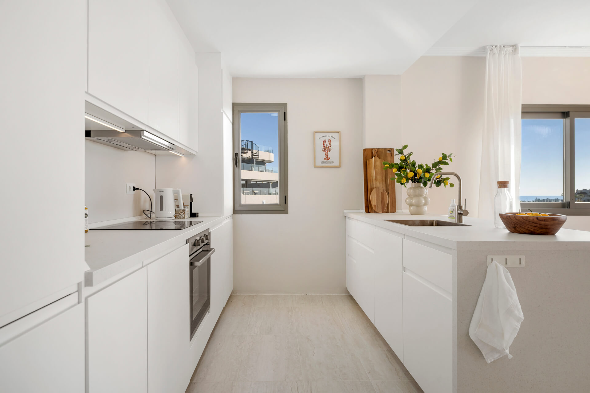 2025.12.08-Marbella-second-home-La-Resina-P11