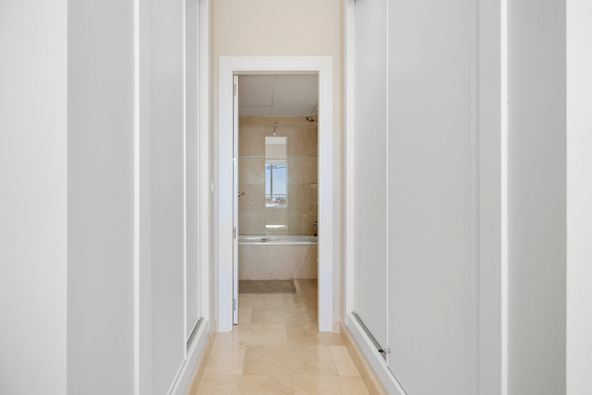 2025.12.08-Marbella-second-home-La-Resina-P15