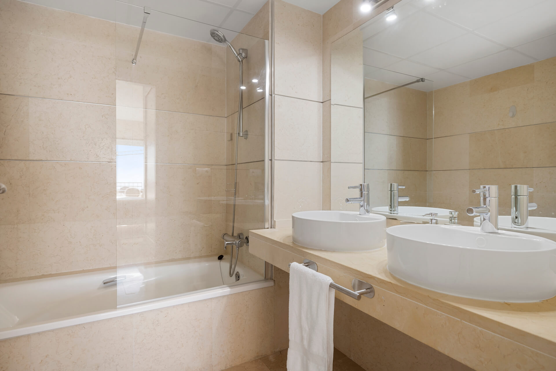 2025.12.08-Marbella-second-home-La-Resina-P17