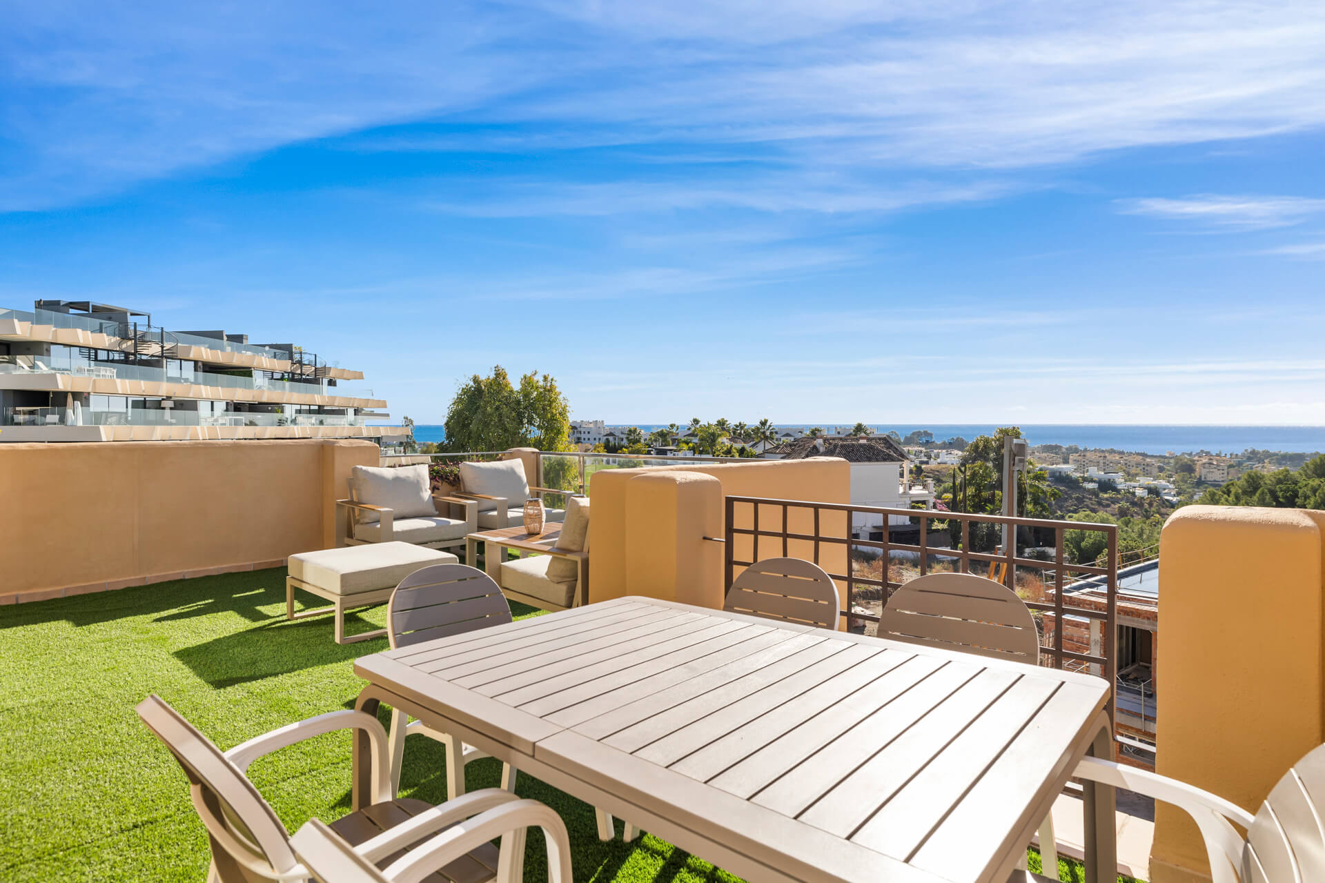 2025.12.08-Marbella-second-home-La-Resina-P25