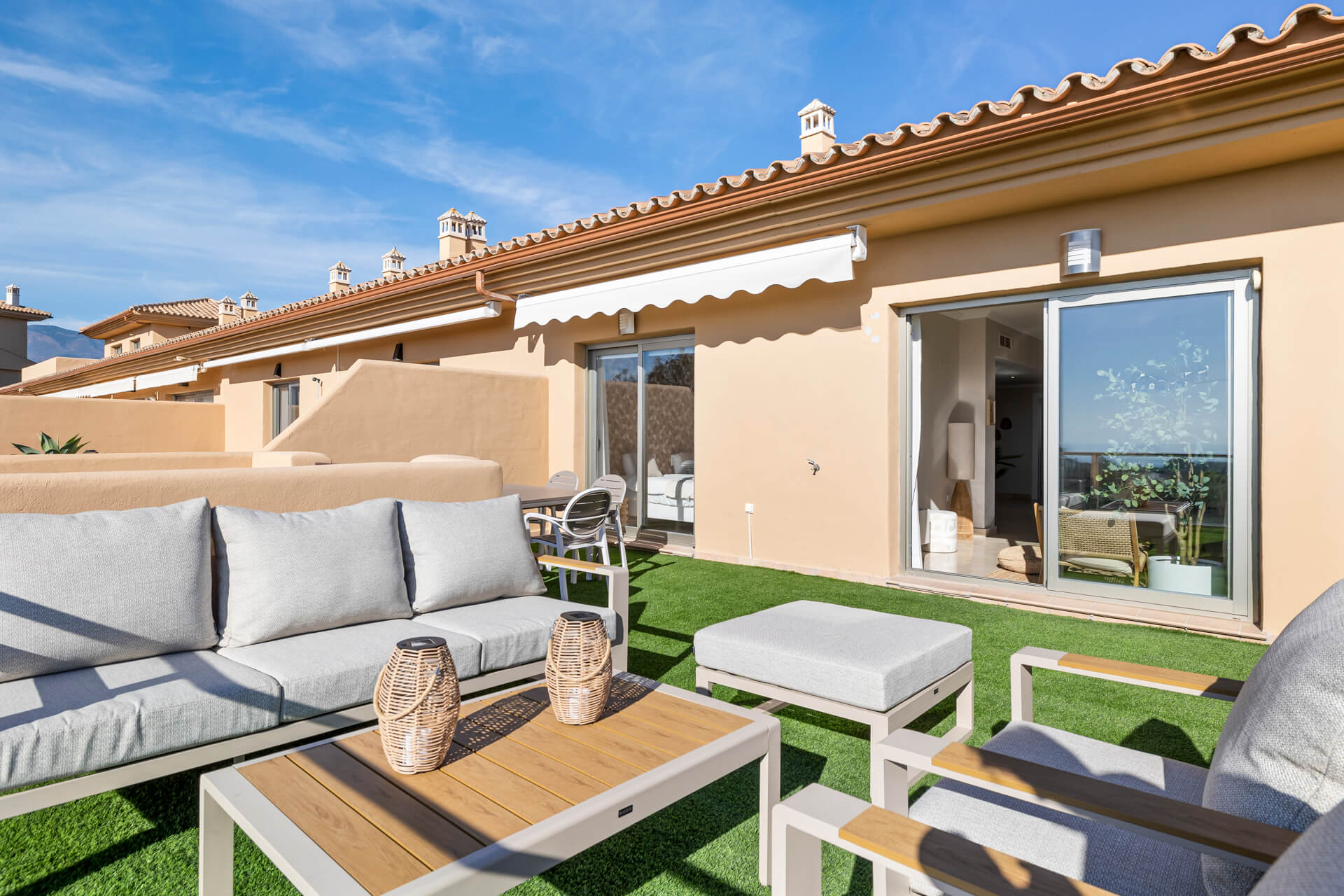 2025.12.08-Marbella-second-home-La-Resina-P27