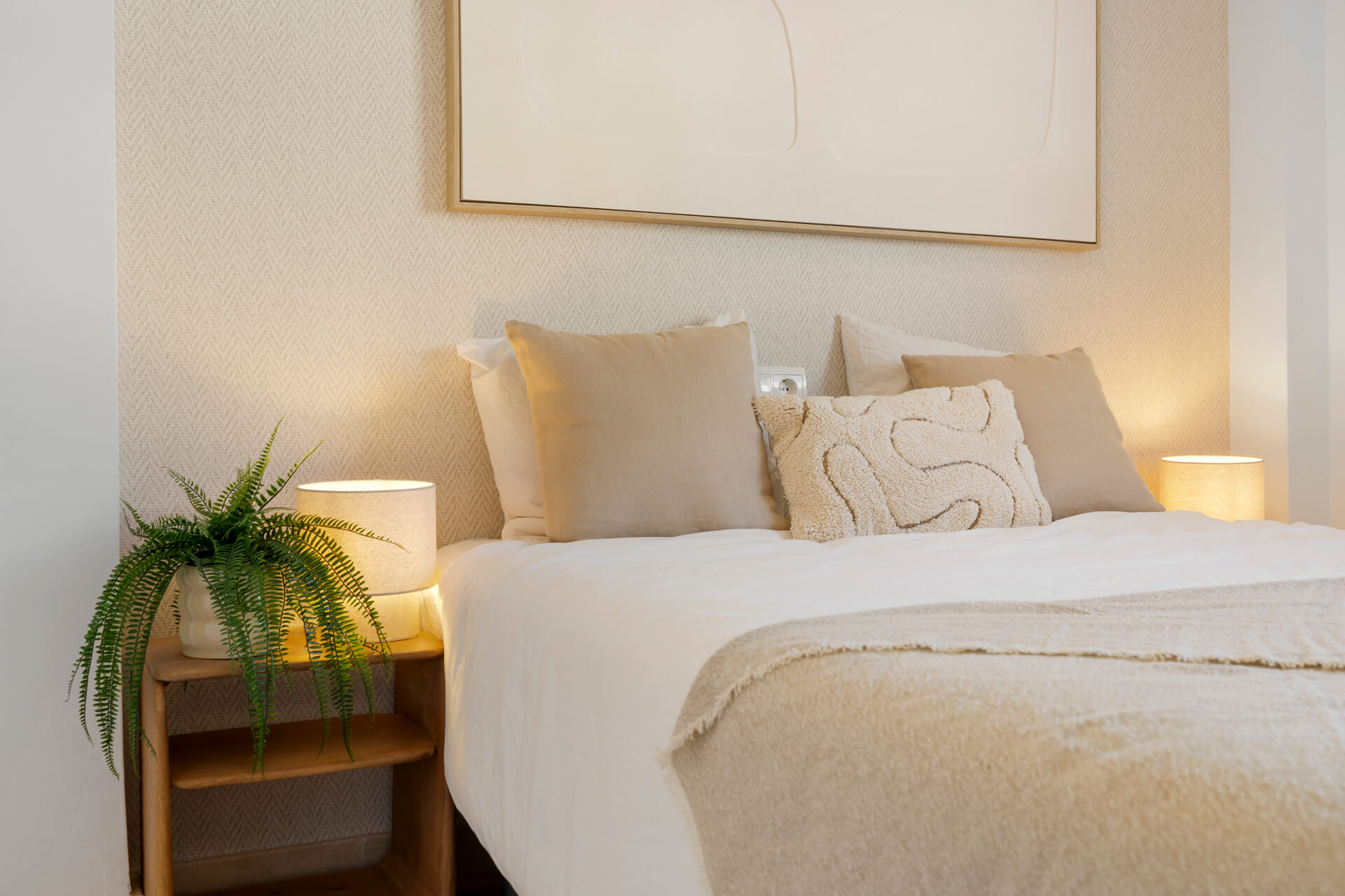 2025.12.08-Marbella-second-home-La-Resina-P33