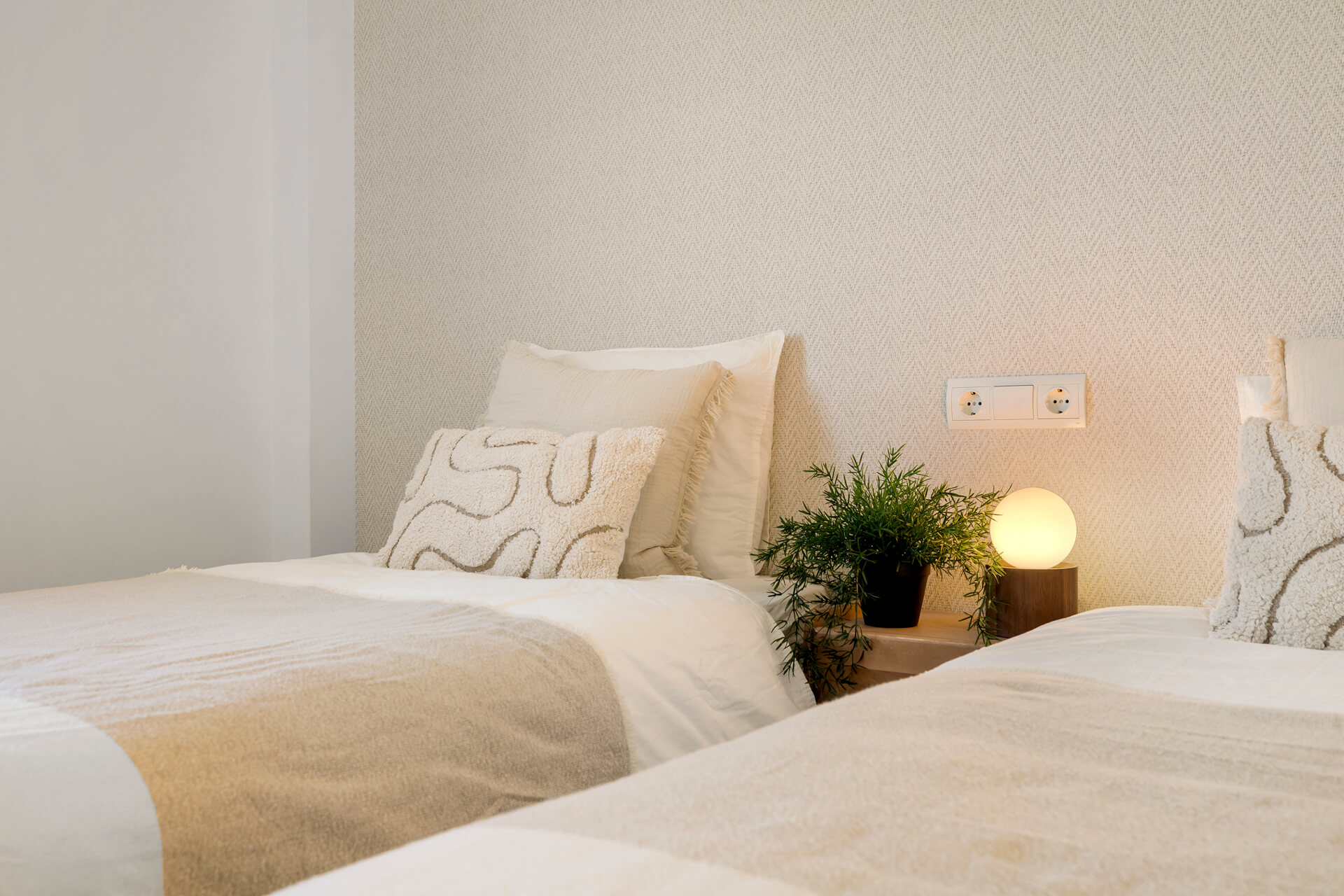 2025.12.08-Marbella-second-home-La-Resina-P34