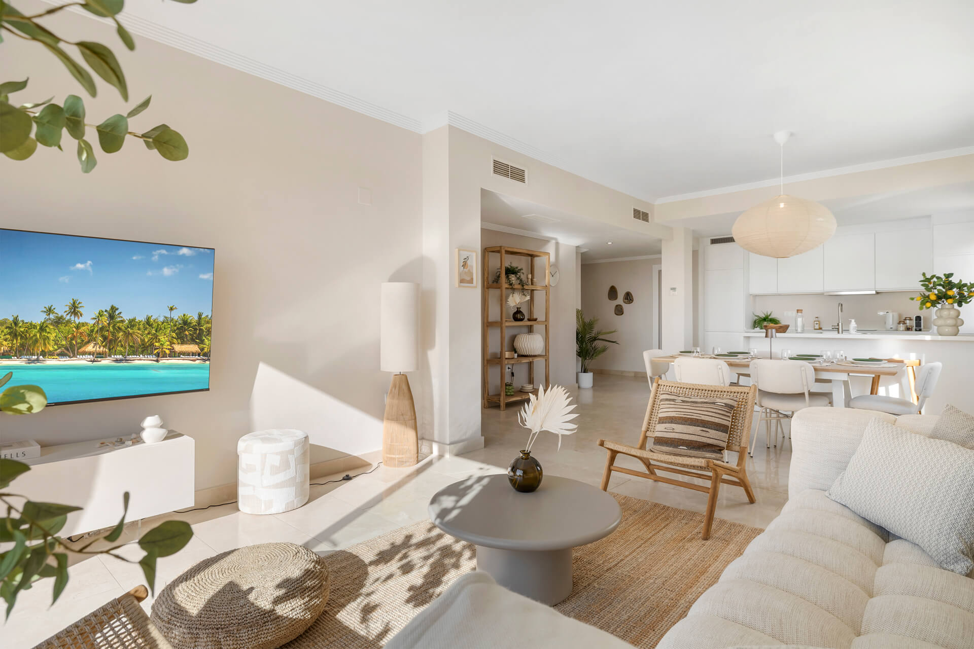 2025.12.08-Marbella-second-home-La-Resina-P6