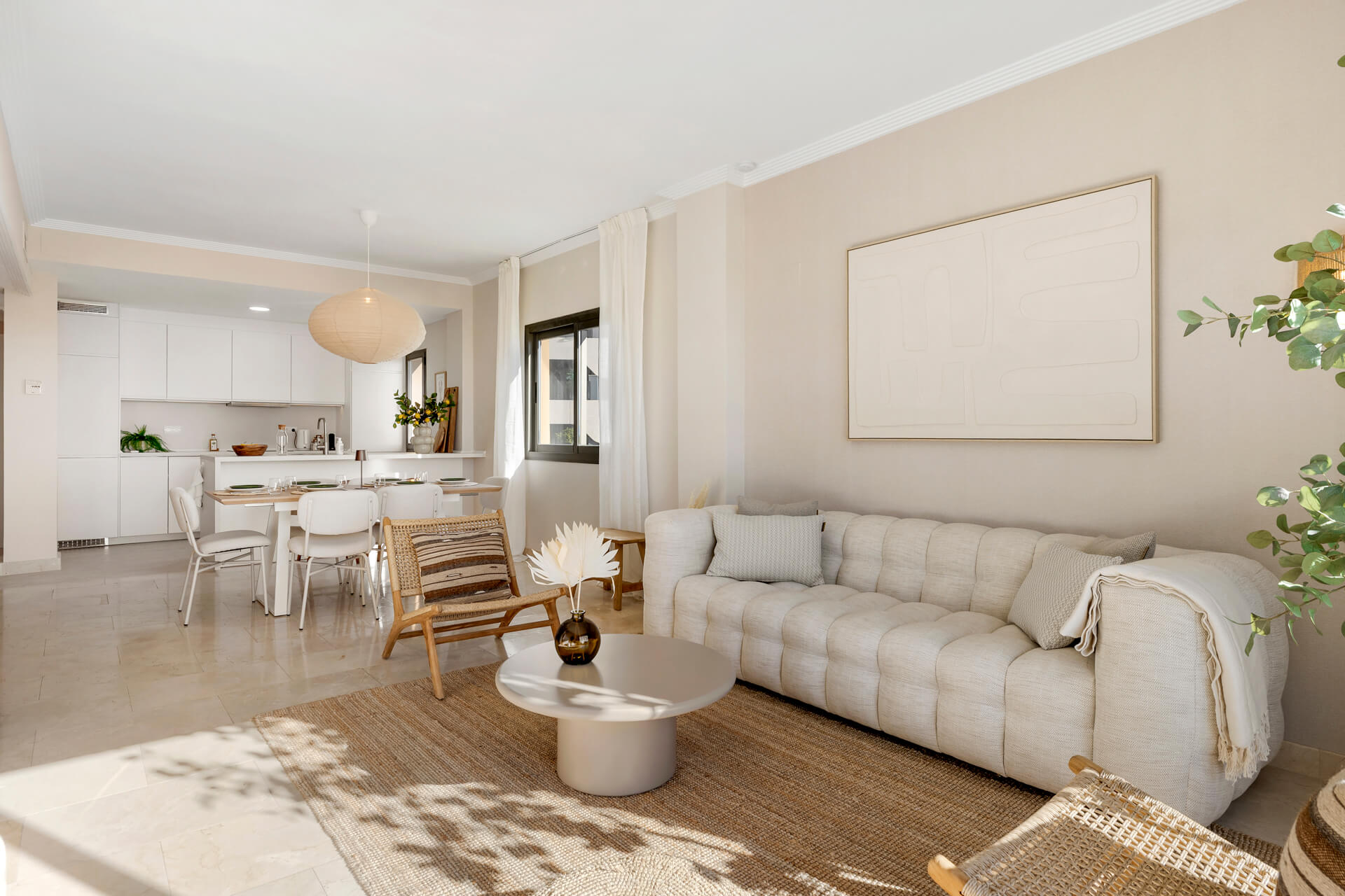 2025.12.08-Marbella-second-home-La-Resina-P7