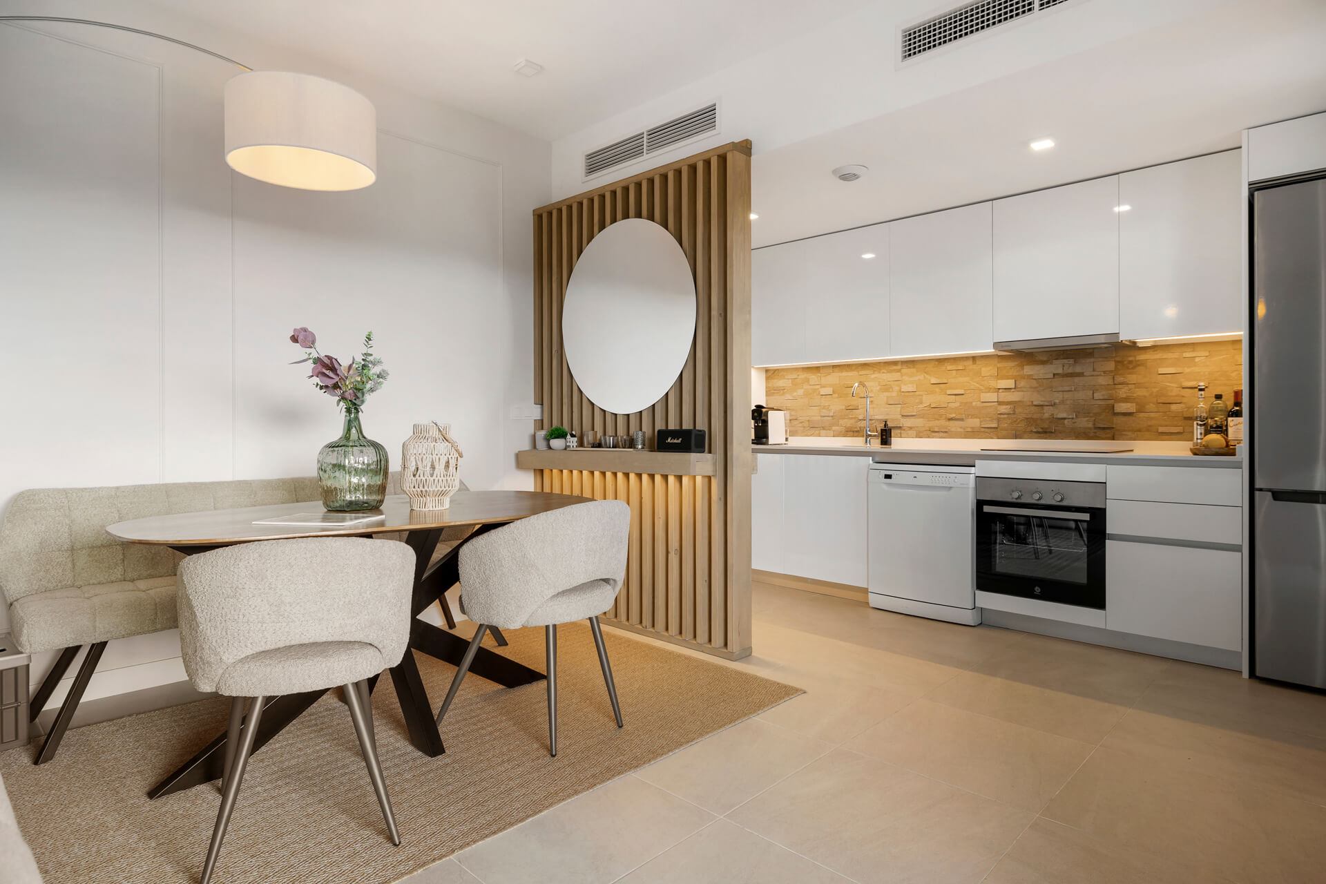 2026.01.14 – Marbella secondhome – Urb Las Joyas ap 1- P 15