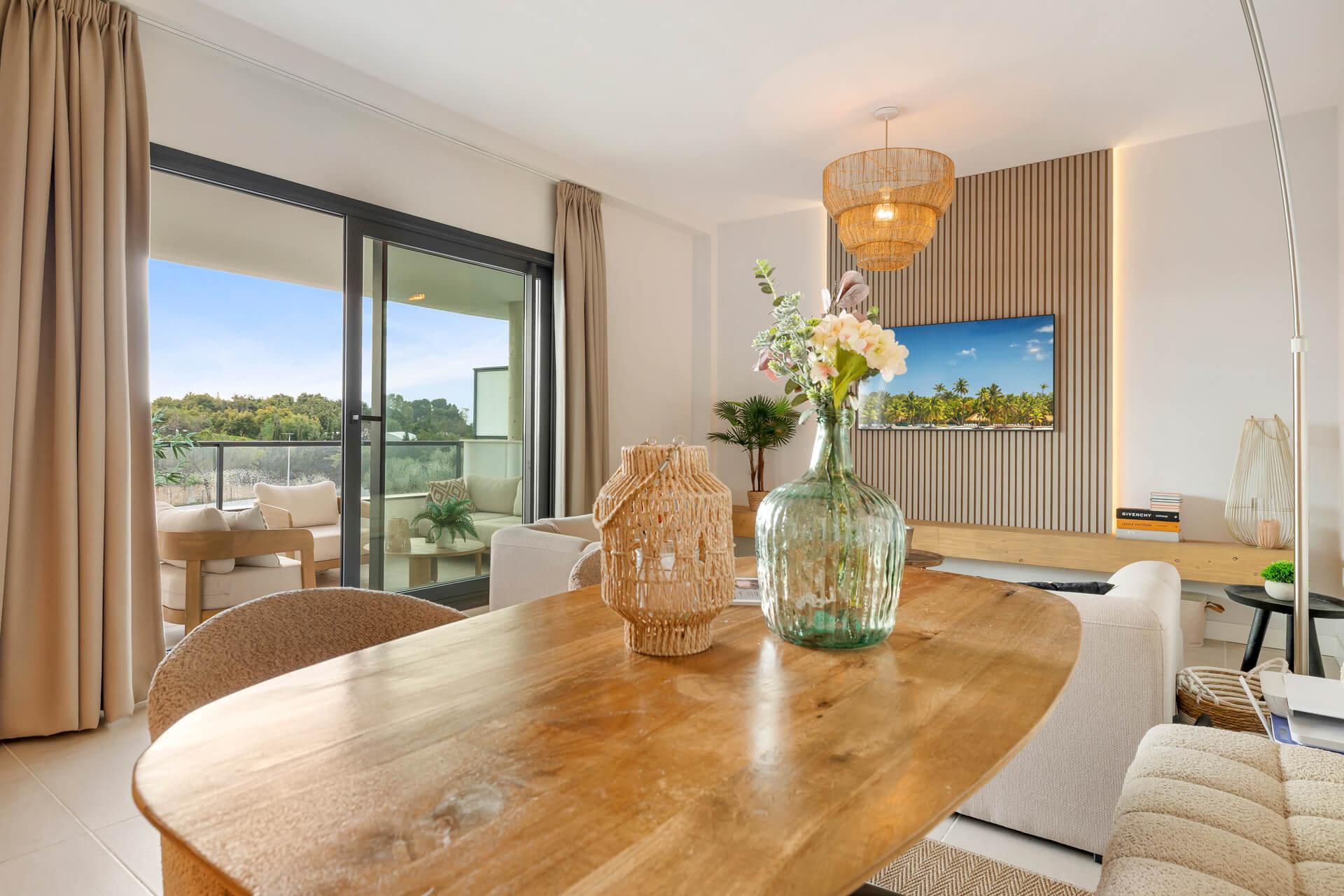 2026.01.14 – Marbella secondhome – Urb Las Joyas ap 1- P 17