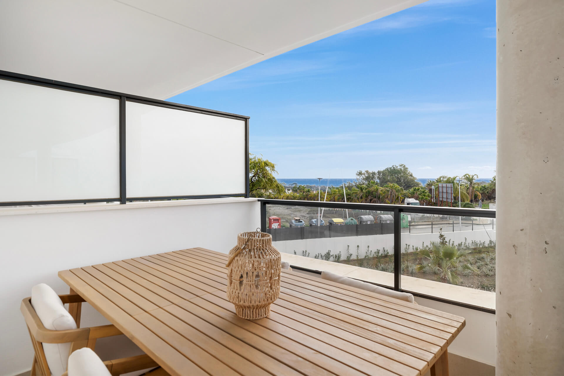 2026.01.14 – Marbella secondhome – Urb Las Joyas ap 1- P 26