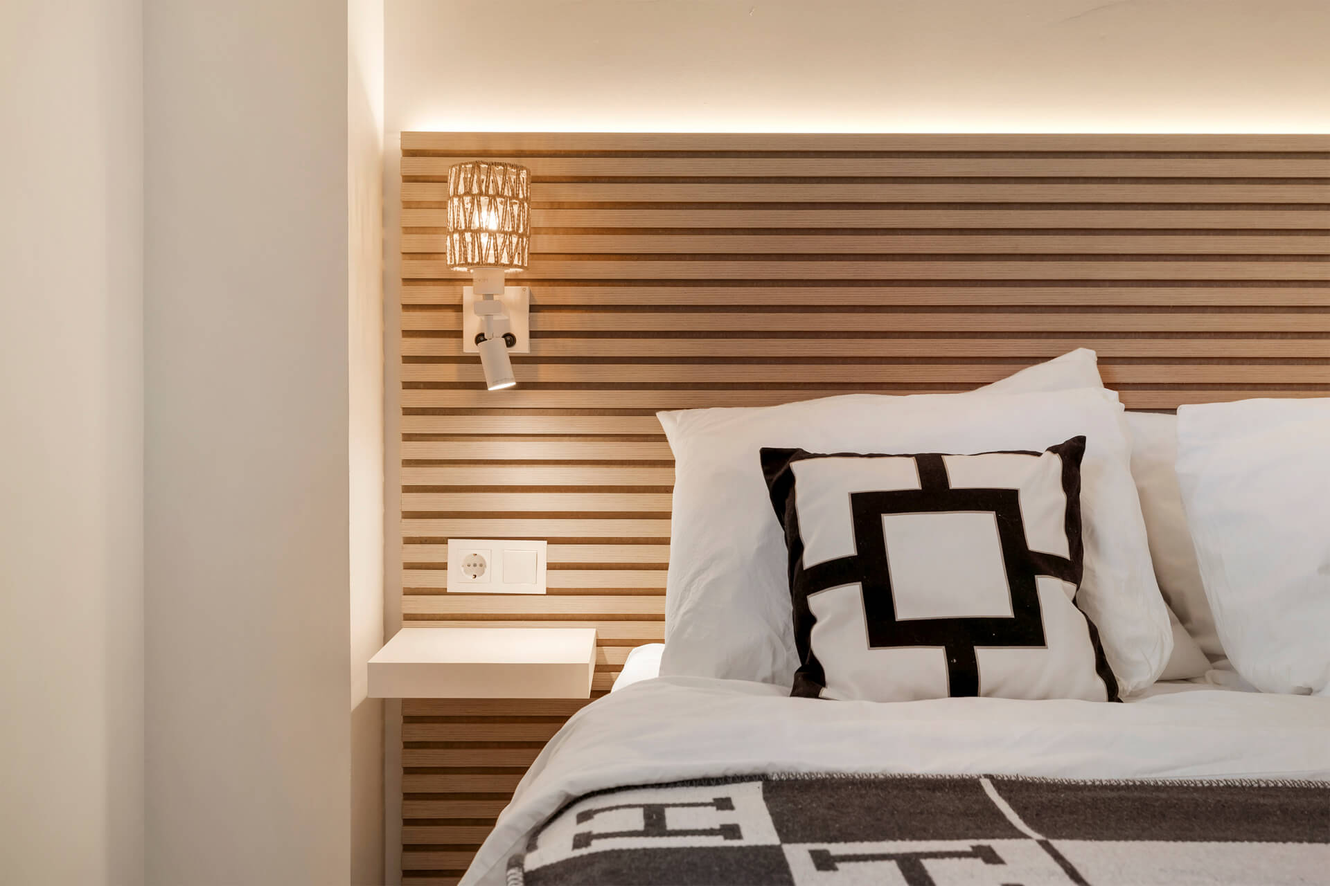 2026.01.14 – Marbella secondhome – Urb Las Joyas ap 1- P 3