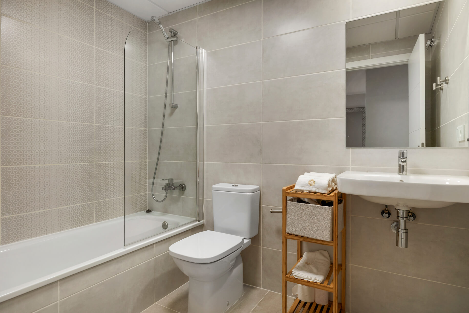 2026.01.14 – Marbella secondhome – Urb Las Joyas ap 1- P 5