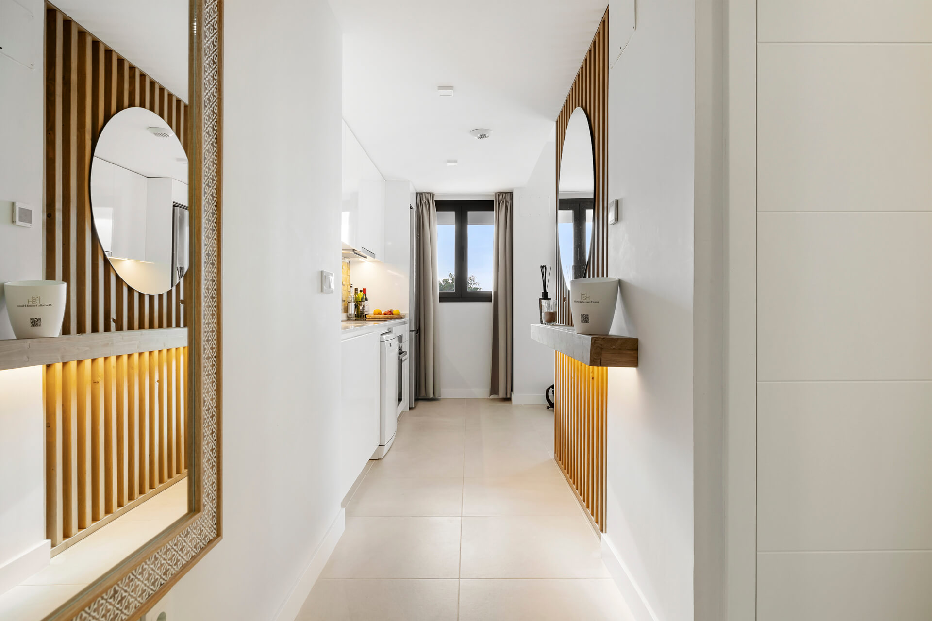 2026.01.14 – Marbella secondhome – Urb Las Joyas ap 1- P 7