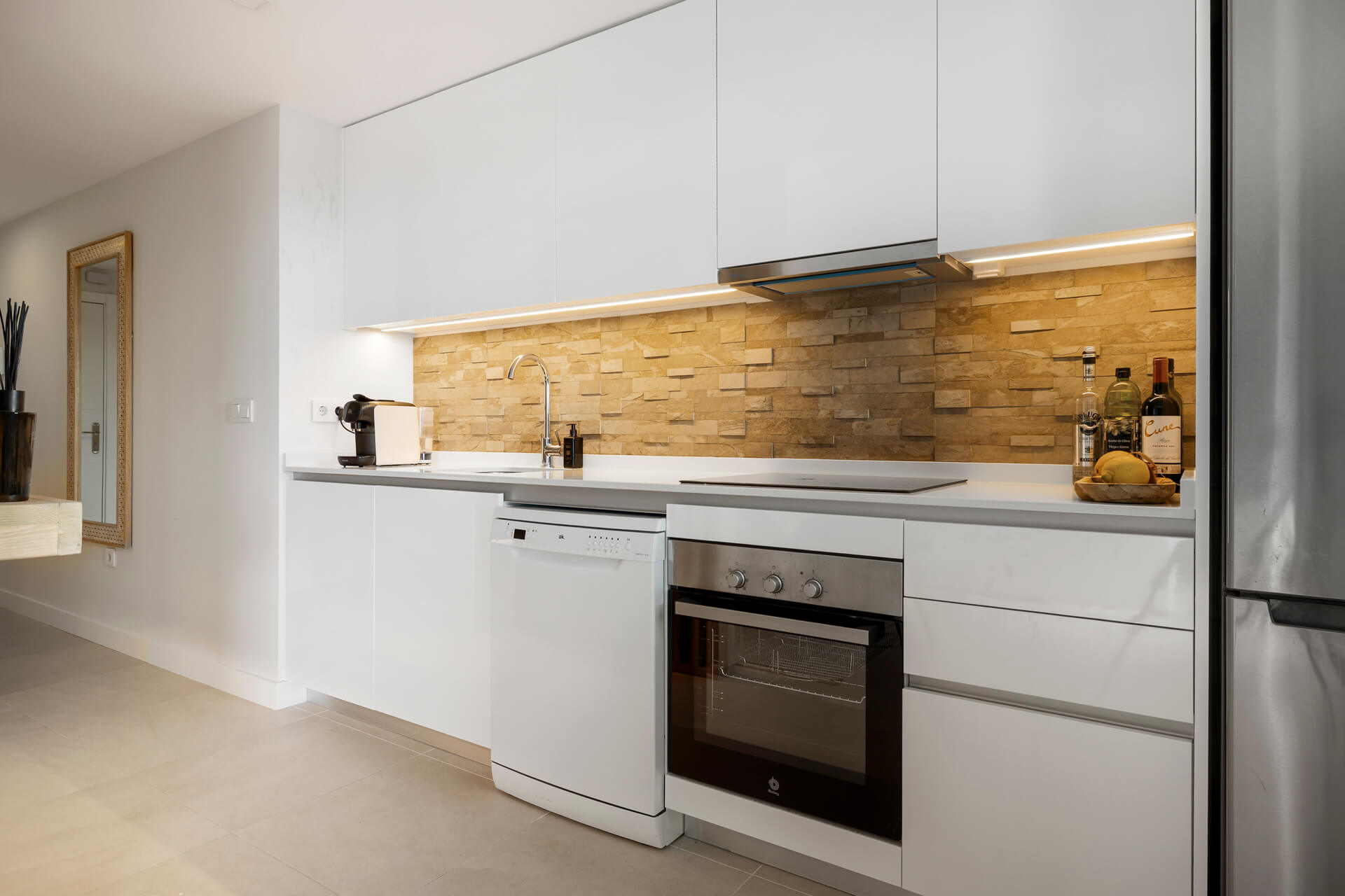 2026.01.14 – Marbella secondhome – Urb Las Joyas ap 1- P 9