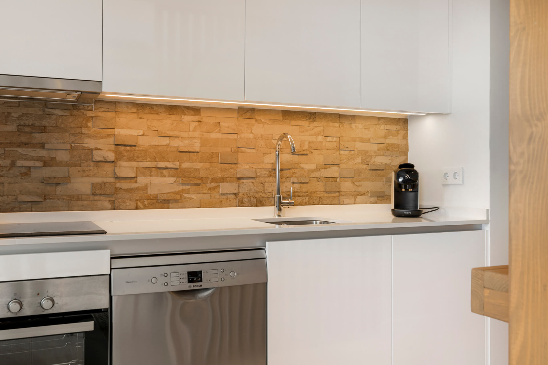 2026.01.14 – Marbella secondhome – Urb Las Joyas ap 2 – P 10