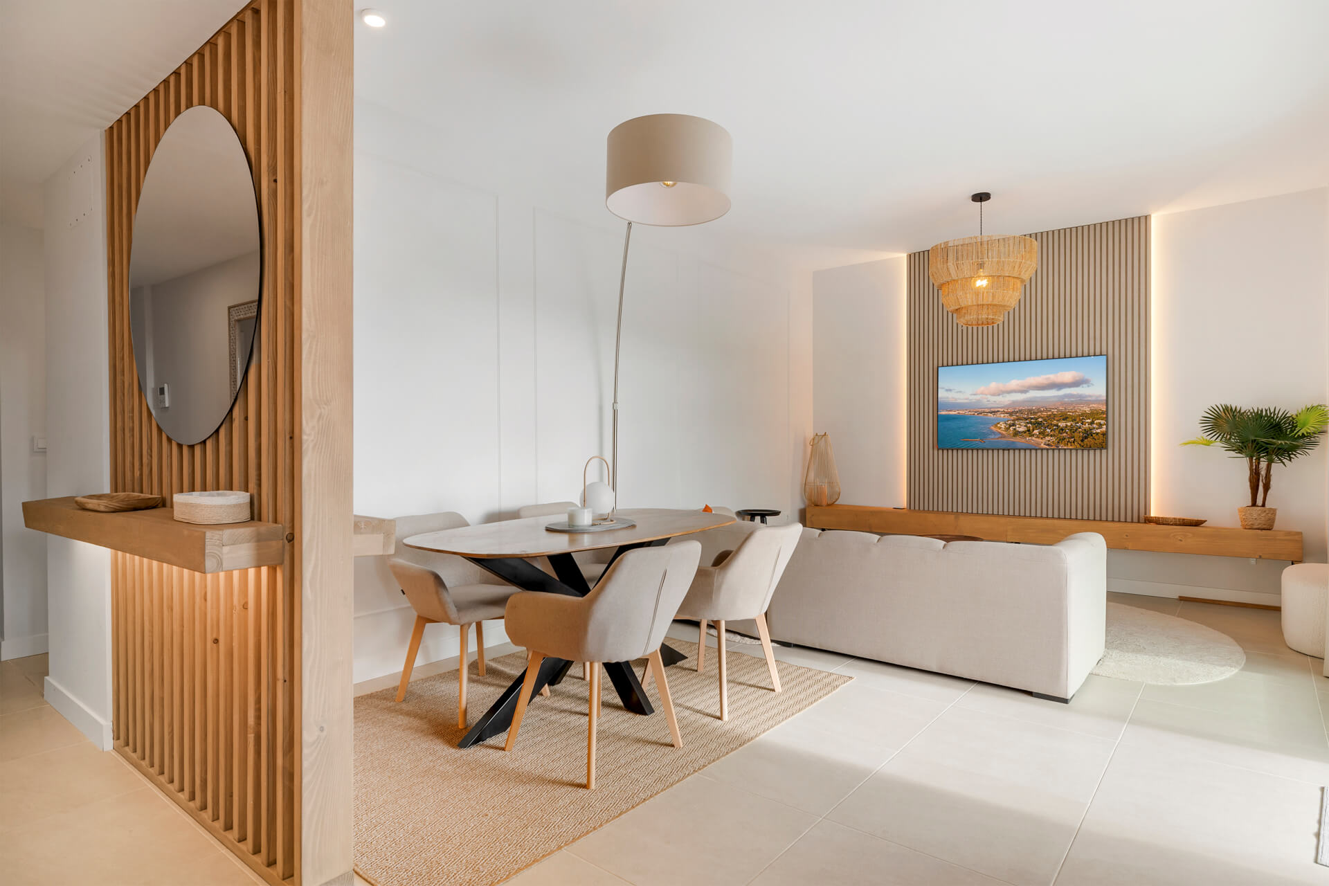 2026.01.14 – Marbella secondhome – Urb Las Joyas ap 2 – P 11