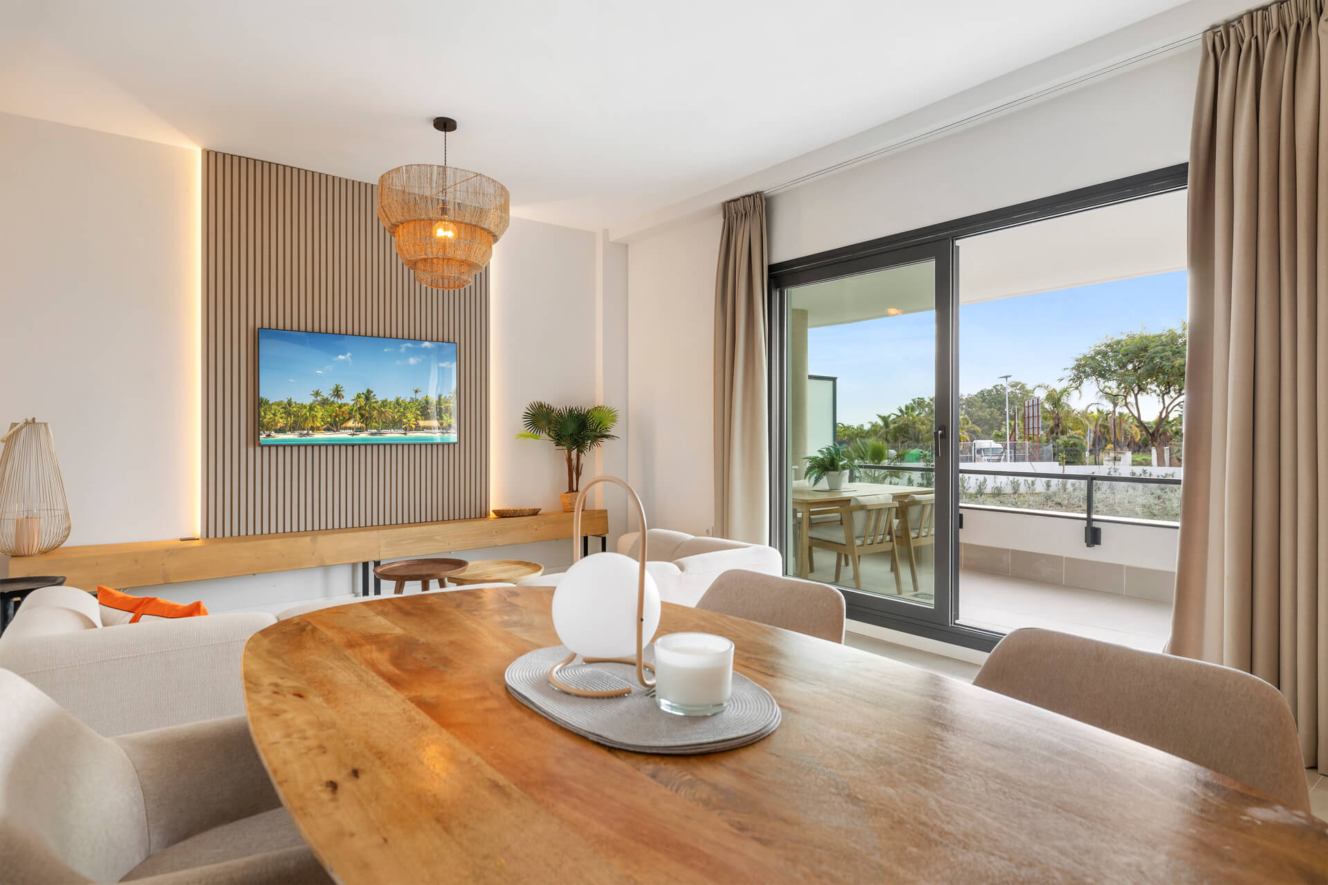 2026.01.14 – Marbella secondhome – Urb Las Joyas ap 2 – P 12