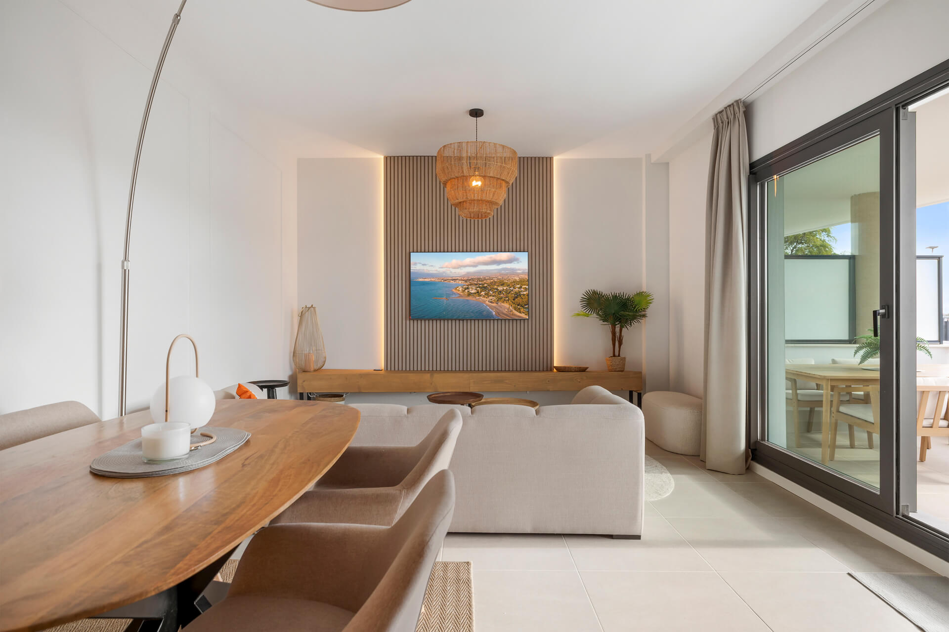 2026.01.14 – Marbella secondhome – Urb Las Joyas ap 2 – P 13