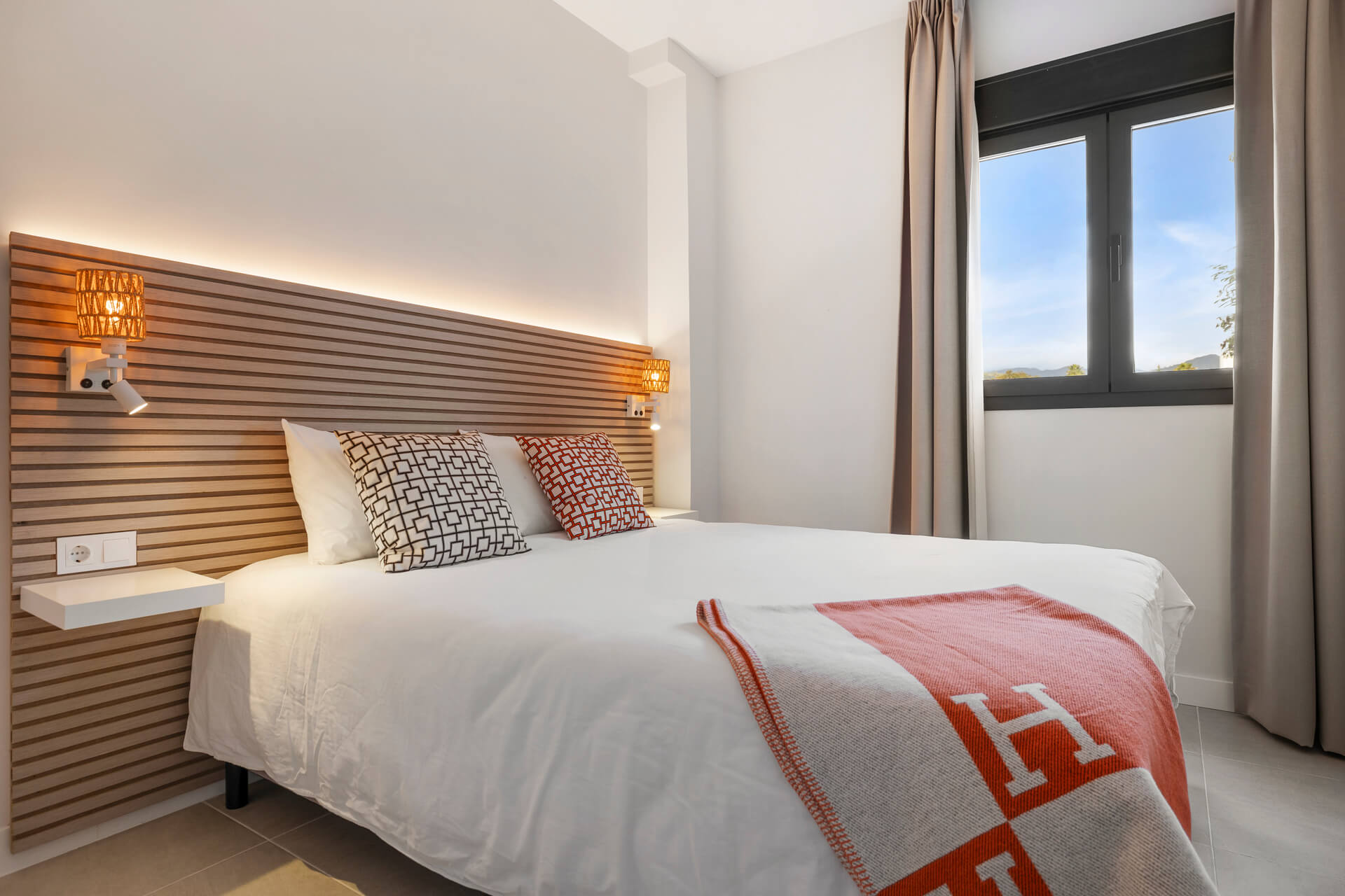 2026.01.14 – Marbella secondhome – Urb Las Joyas ap 2 – P 14