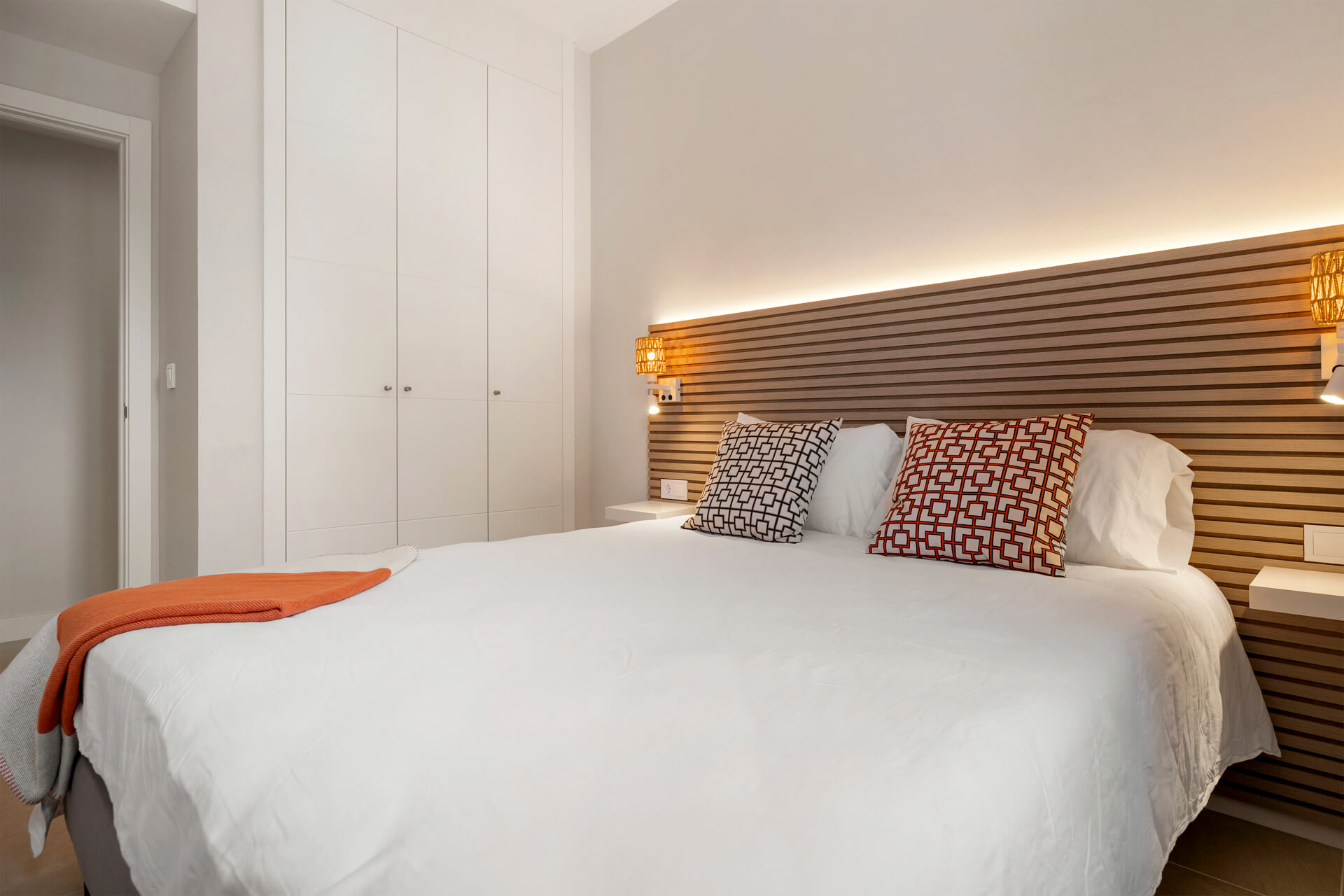 2026.01.14 – Marbella secondhome – Urb Las Joyas ap 2 – P 15