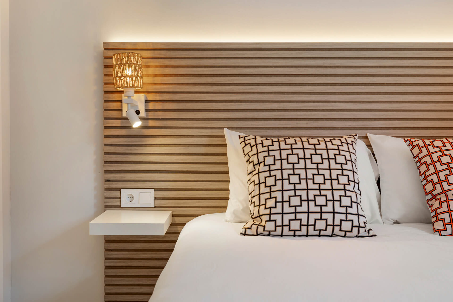 2026.01.14 – Marbella secondhome – Urb Las Joyas ap 2 – P 16