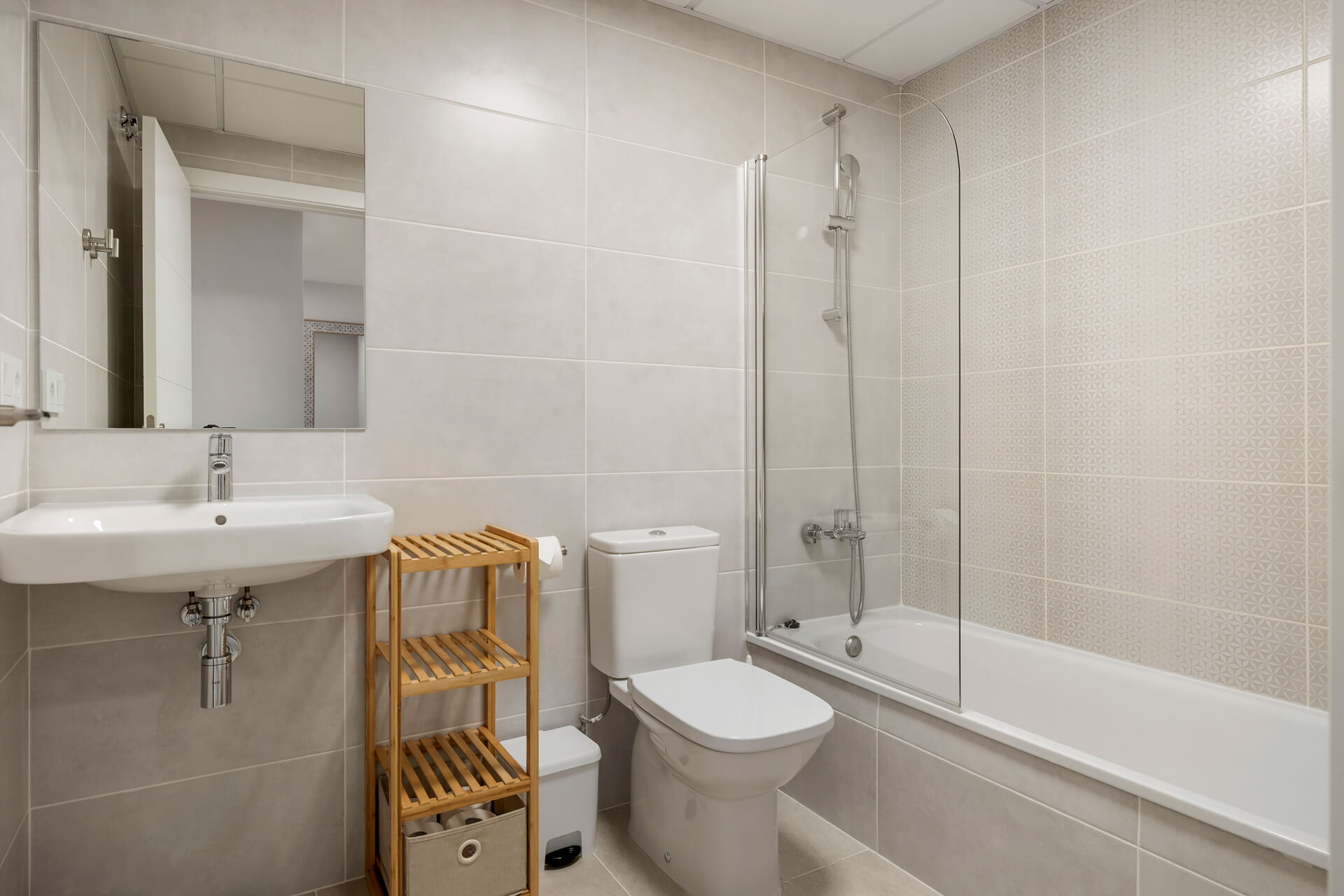 2026.01.14 – Marbella secondhome – Urb Las Joyas ap 2 – P 17