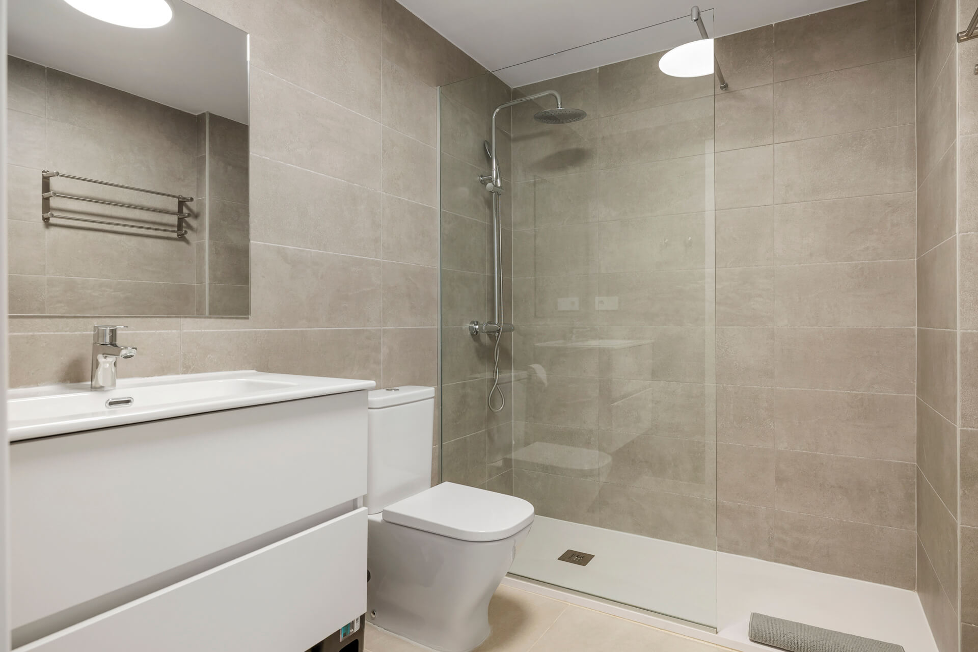 2026.01.14 – Marbella secondhome – Urb Las Joyas ap 2 – P 18