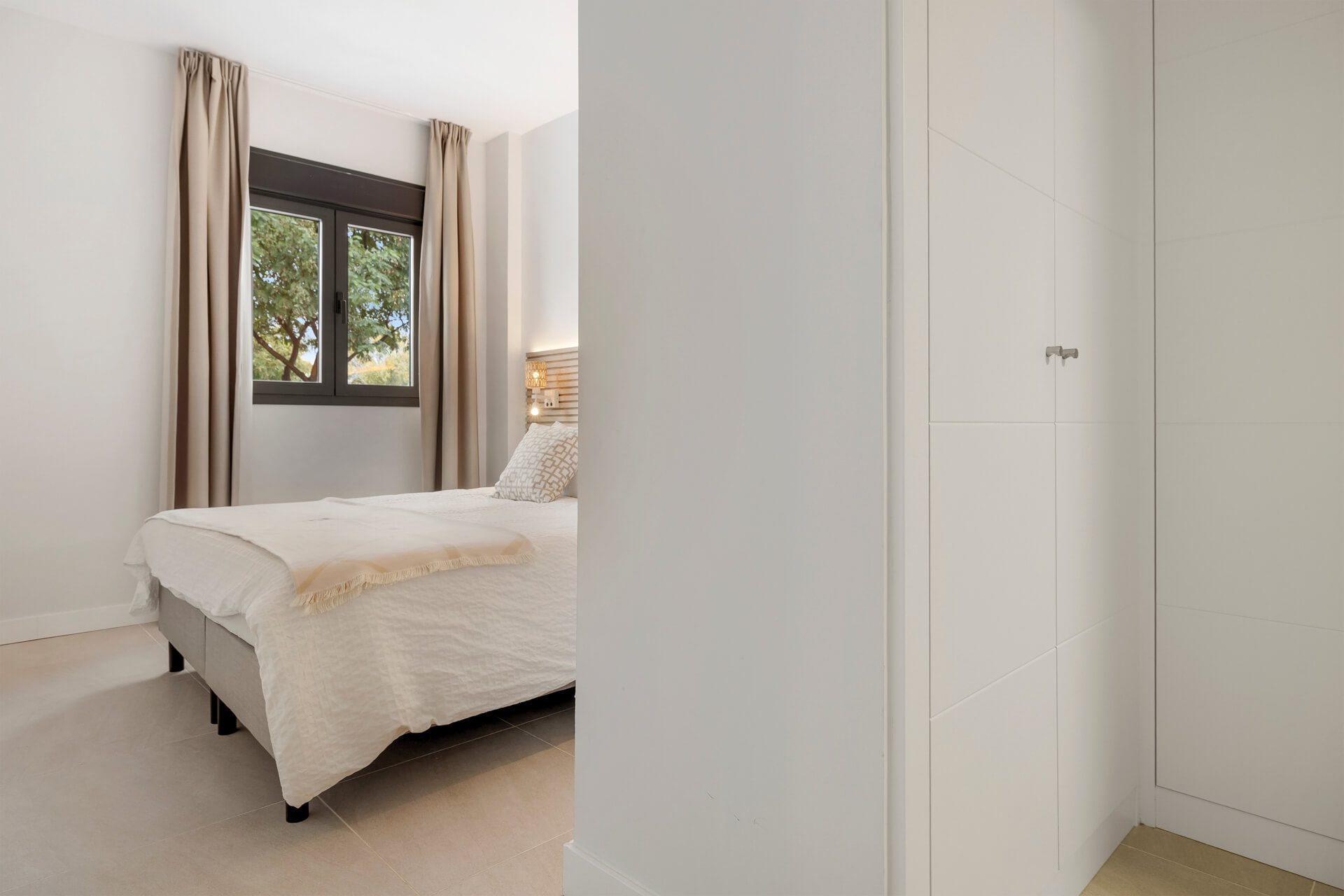 2026.01.14 – Marbella secondhome – Urb Las Joyas ap 2 – P 19