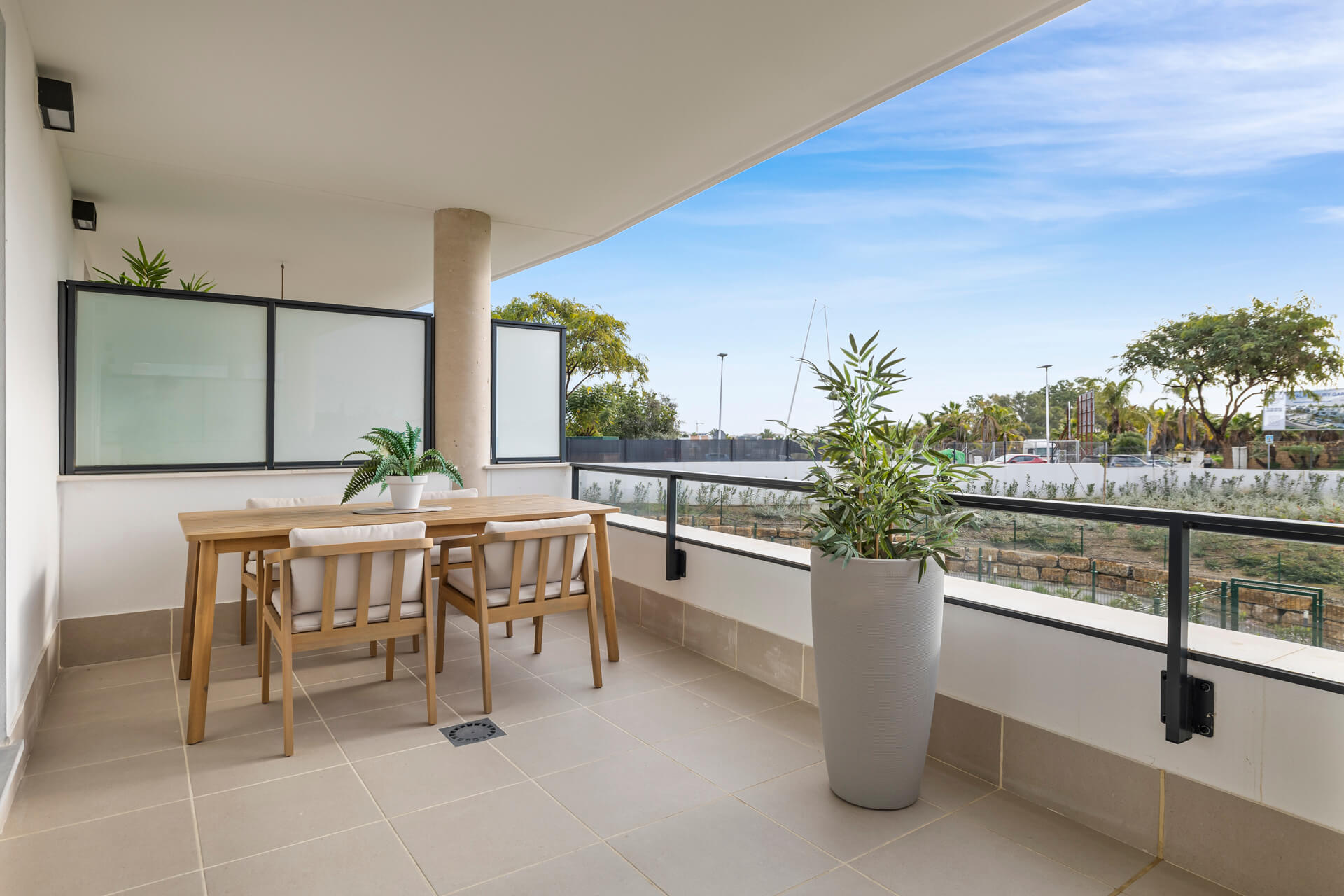 2026.01.14 – Marbella secondhome – Urb Las Joyas ap 2 – P 21