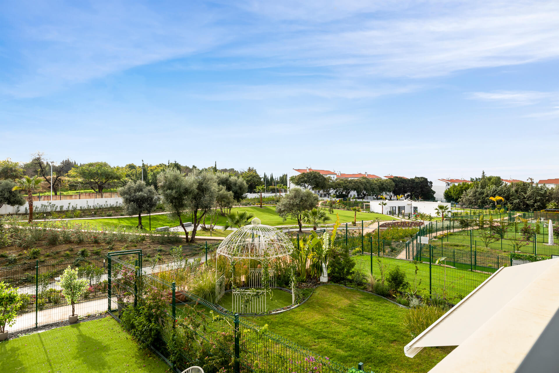 2026.01.14 – Marbella secondhome – Urb Las Joyas ap 2 – P 22