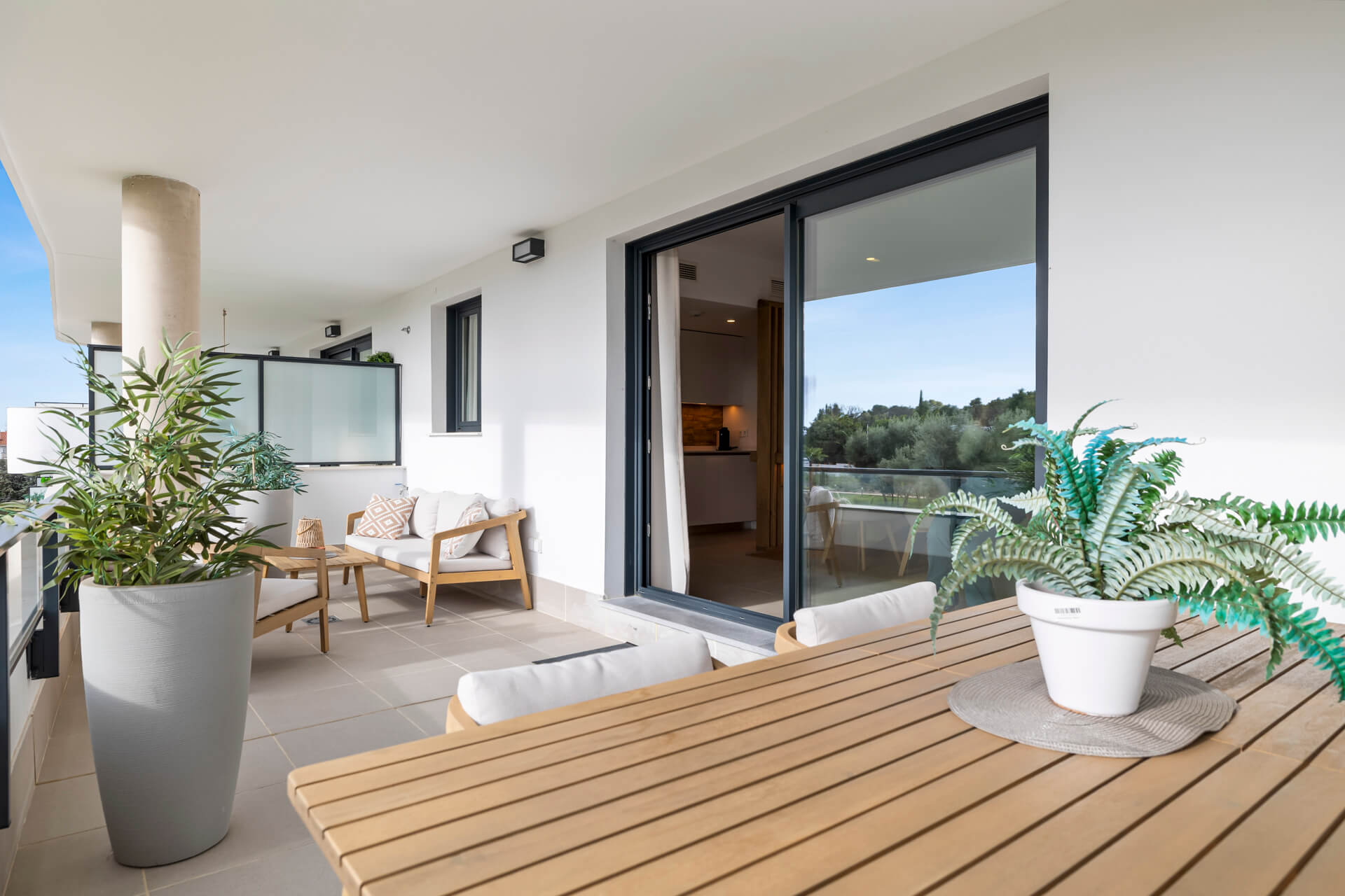 2026.01.14 – Marbella secondhome – Urb Las Joyas ap 2 – P 23