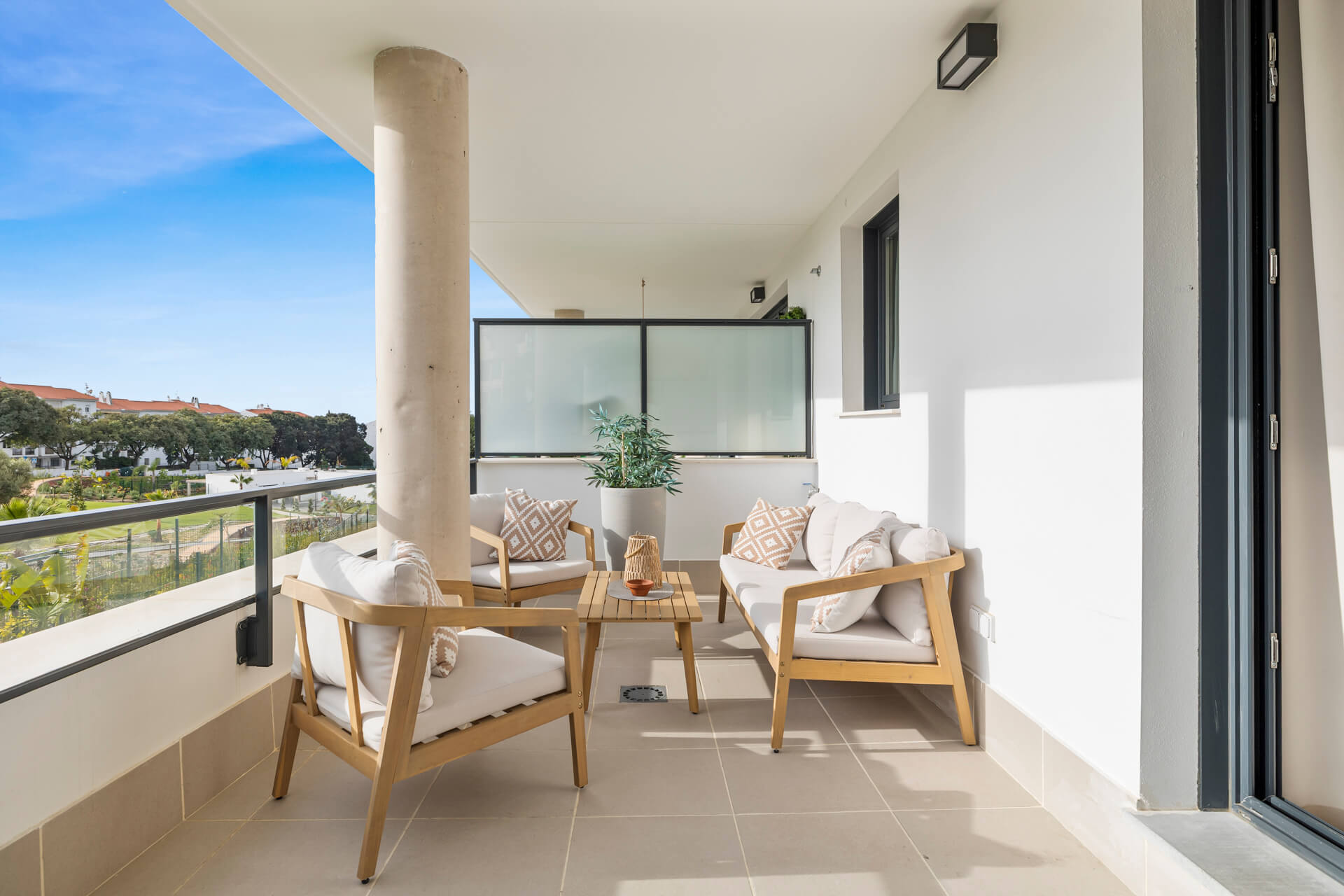 2026.01.14 – Marbella secondhome – Urb Las Joyas ap 2 – P 24