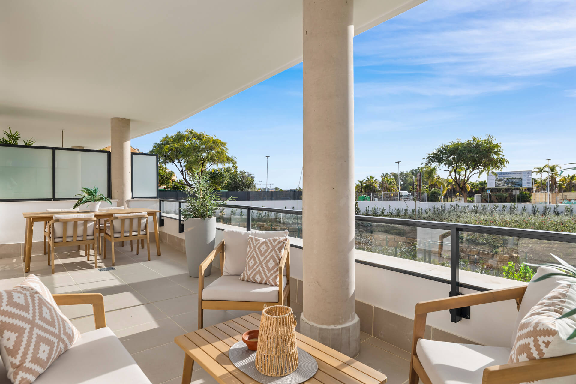 2026.01.14 – Marbella secondhome – Urb Las Joyas ap 2 – P 25