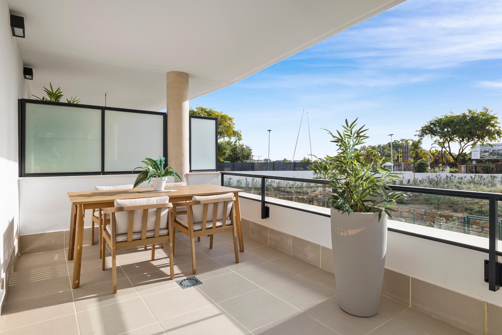 2026.01.14 – Marbella secondhome – Urb Las Joyas ap 2 – P 26