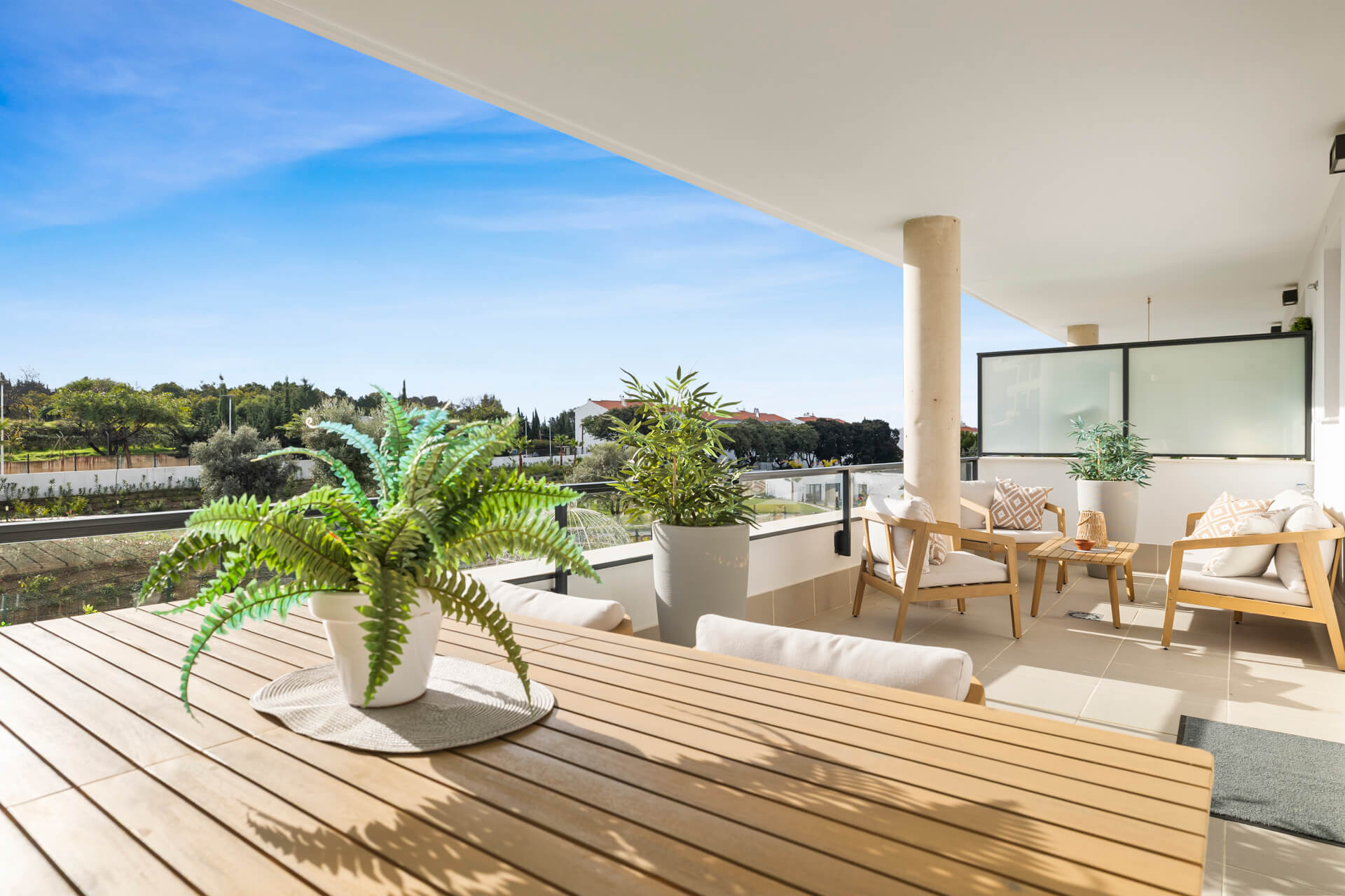 2026.01.14 – Marbella secondhome – Urb Las Joyas ap 2 – P 27