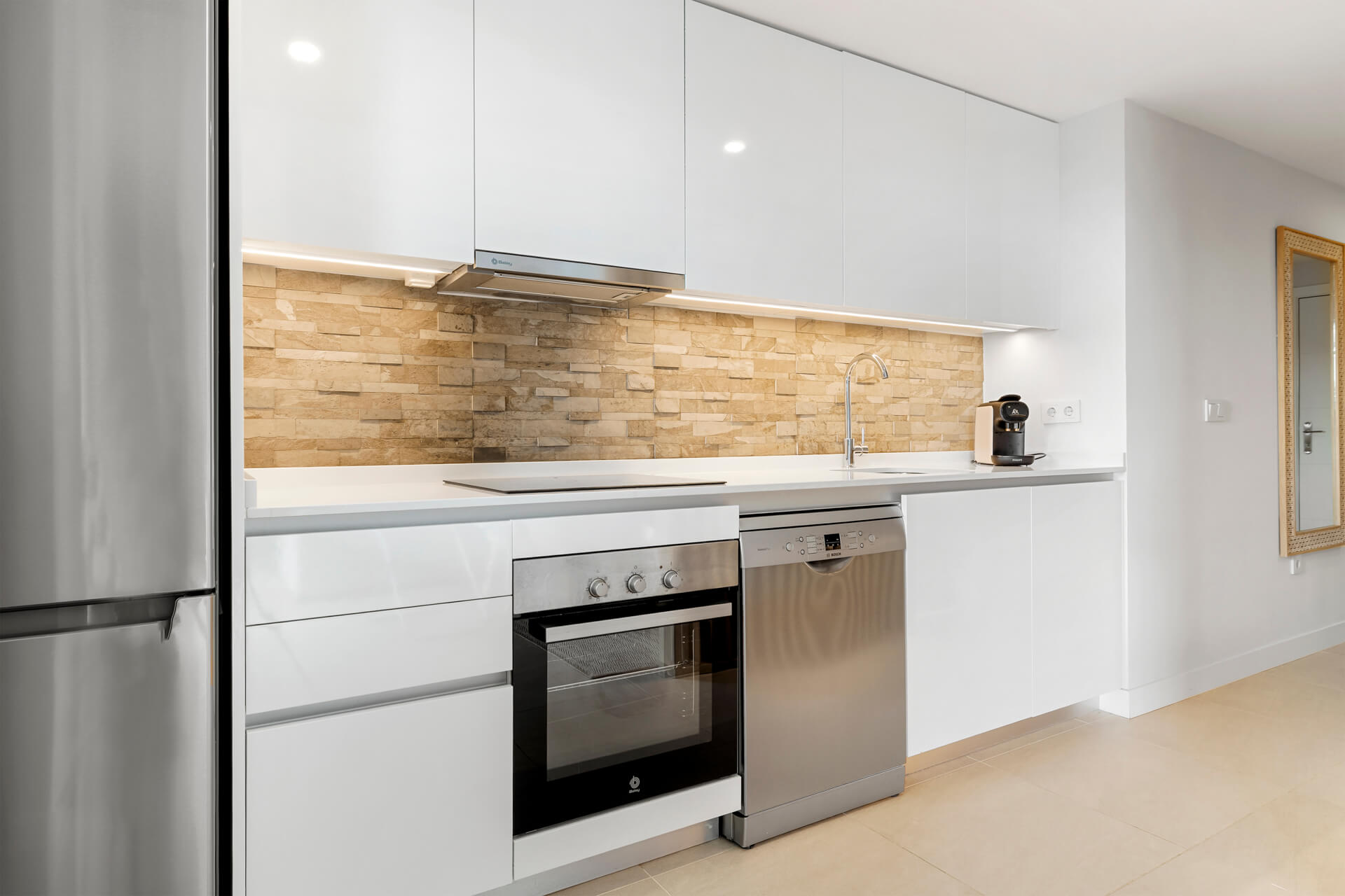 2026.01.14 – Marbella secondhome – Urb Las Joyas ap 2 – P 3