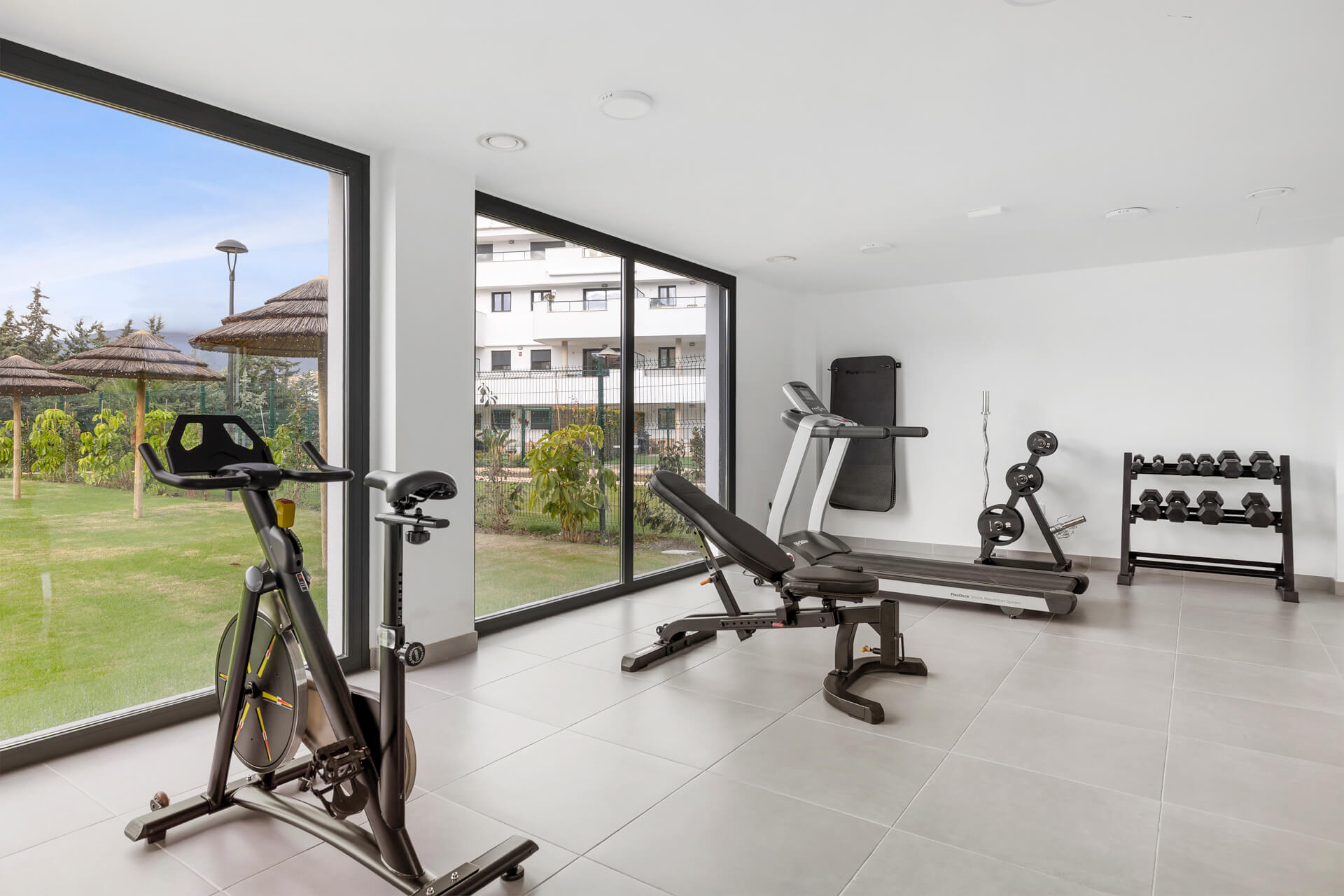 2026.01.14 – Marbella secondhome – Urb Las Joyas ap 2 – P 31