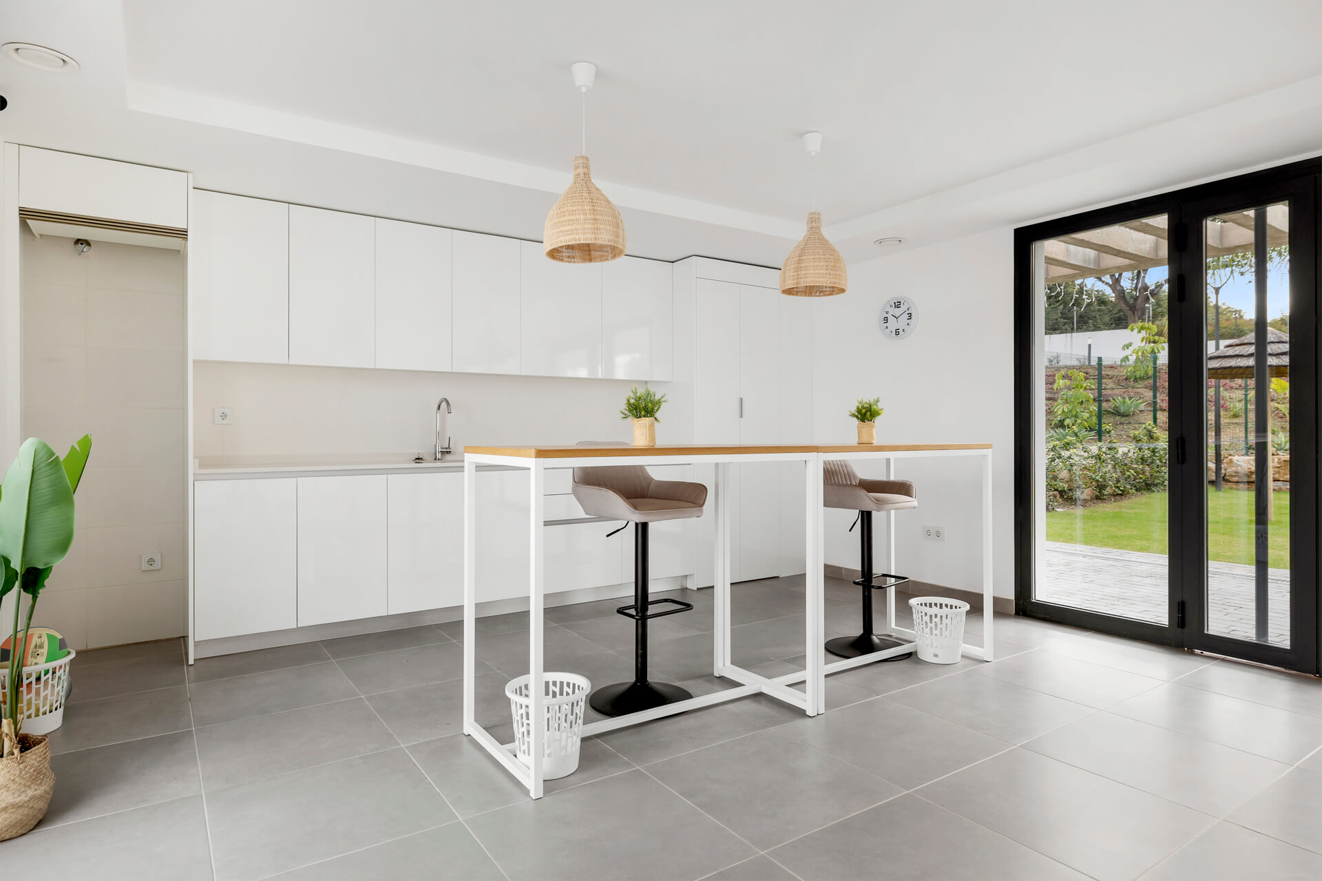 2026.01.14 – Marbella secondhome – Urb Las Joyas ap 2 – P 33