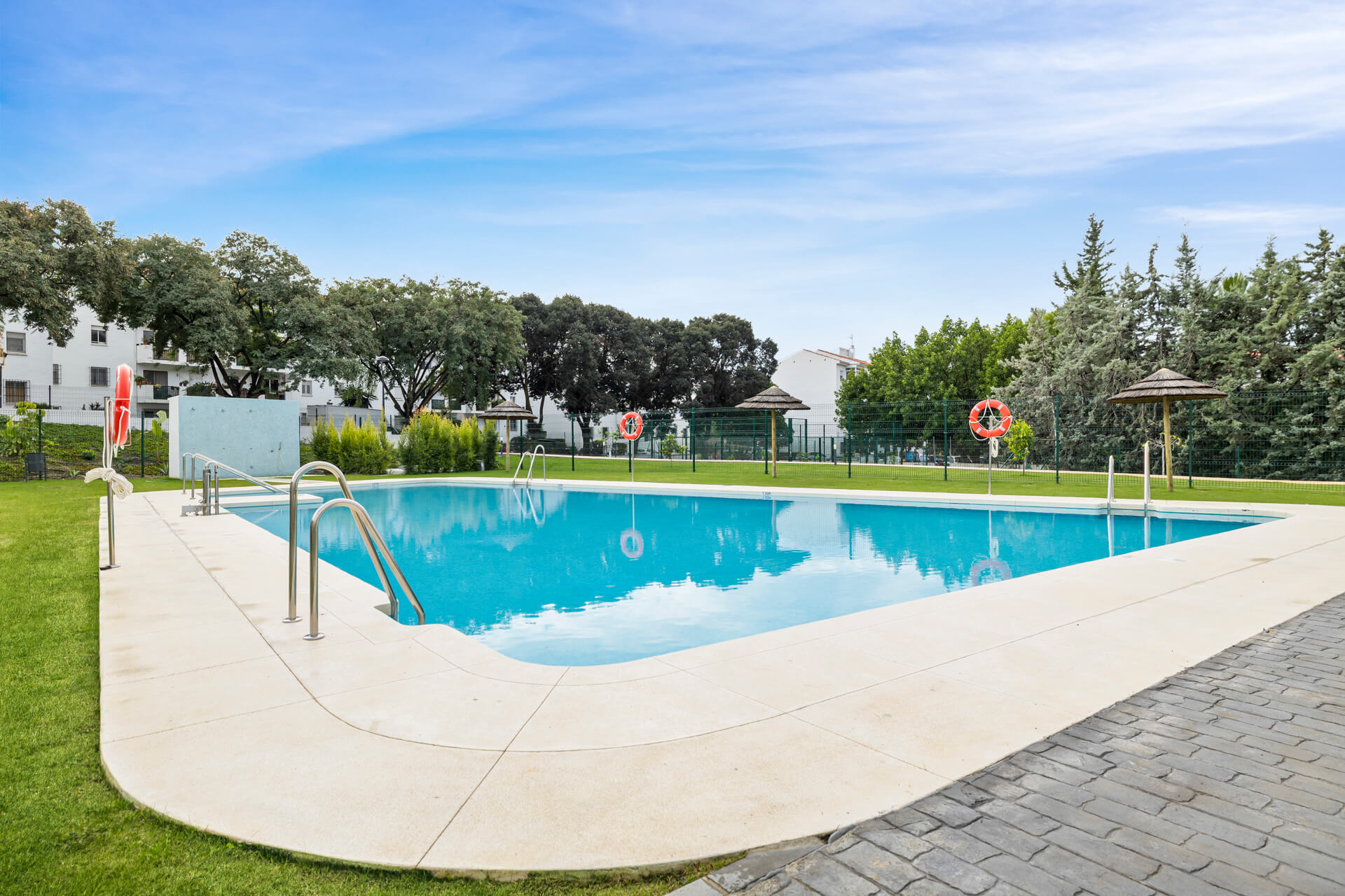 2026.01.14 – Marbella secondhome – Urb Las Joyas ap 2 – P 34