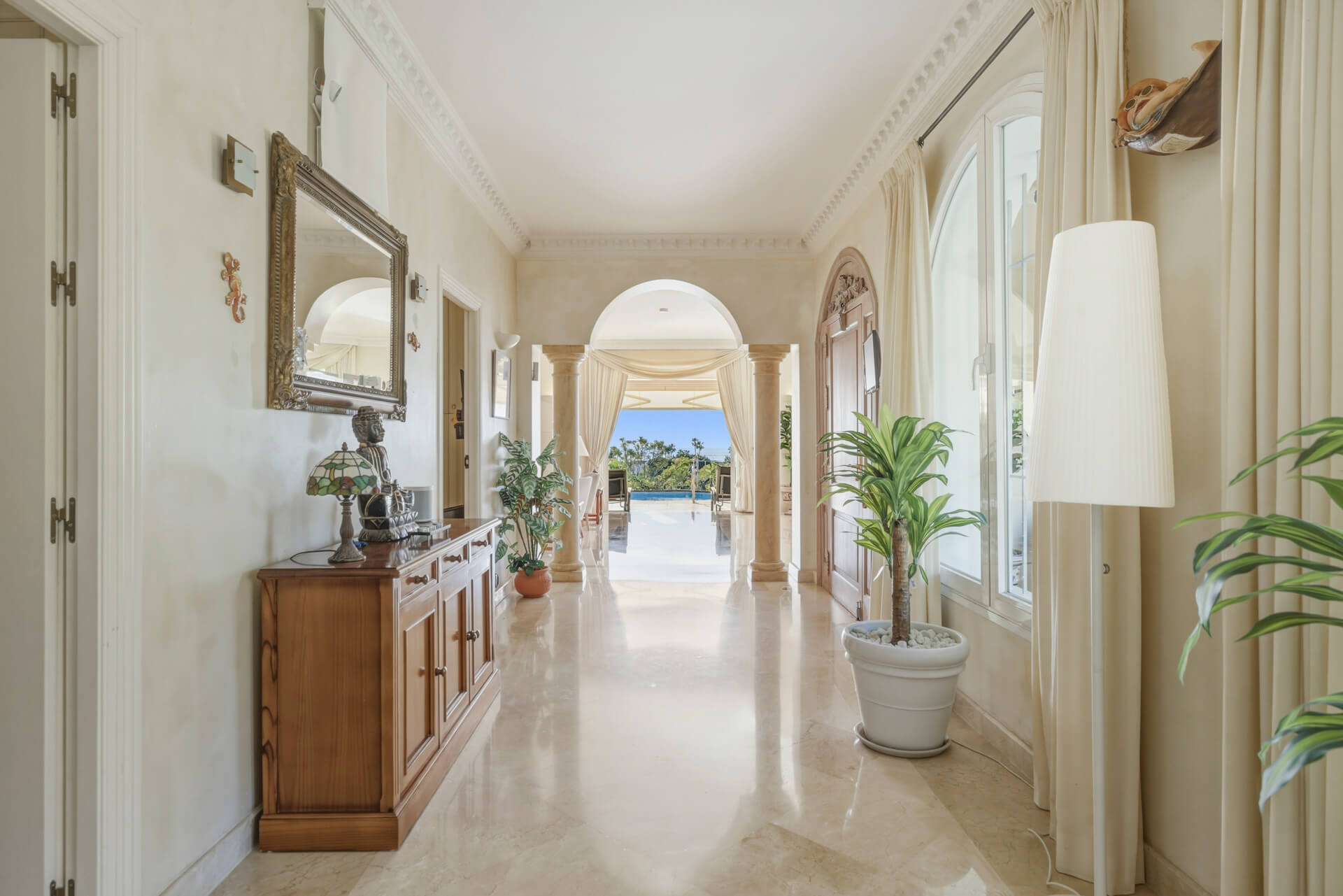 2026.02.16 – Marbella second home – El herrojo alto – P 11