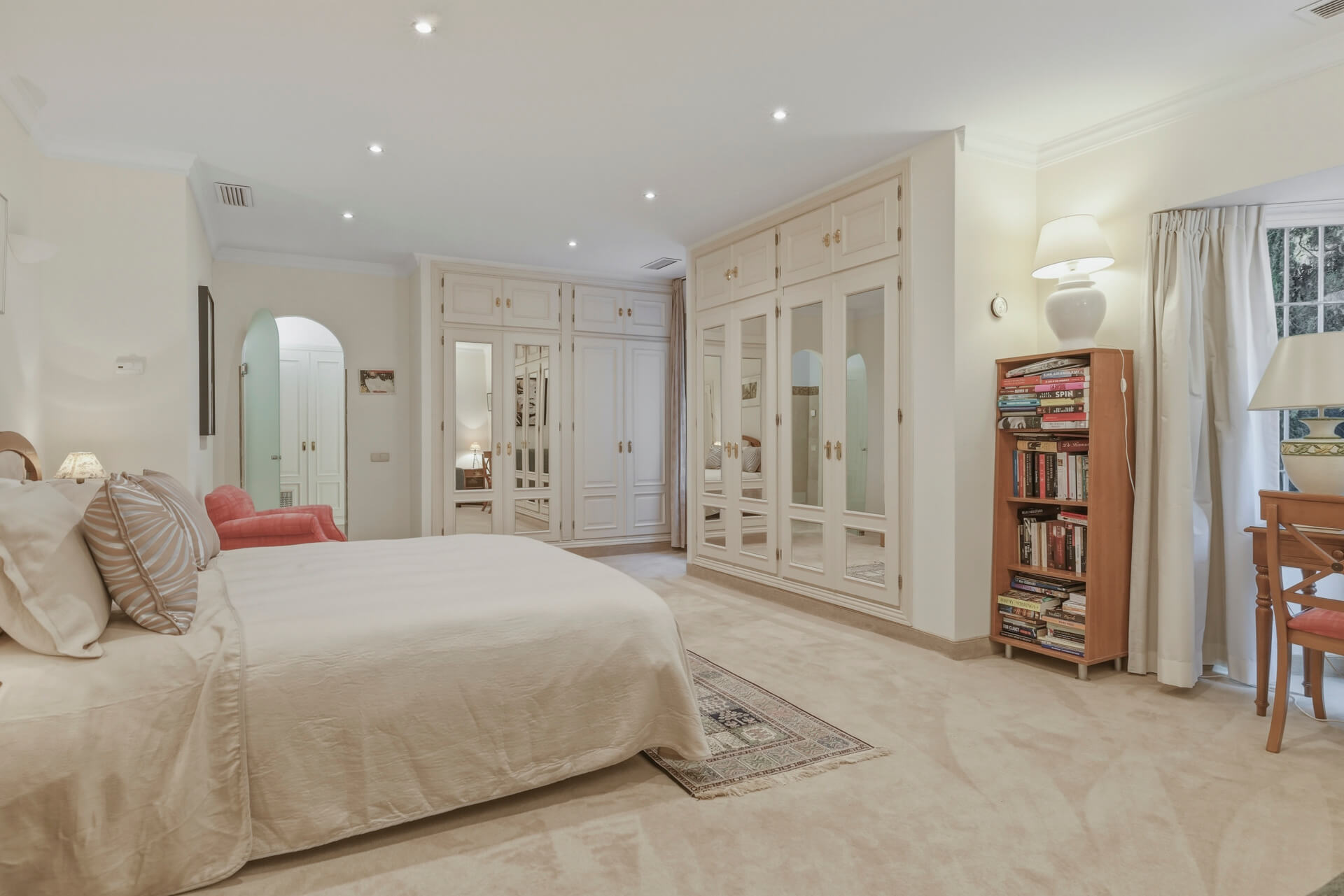 2026.02.16 – Marbella second home – El herrojo alto – P 12