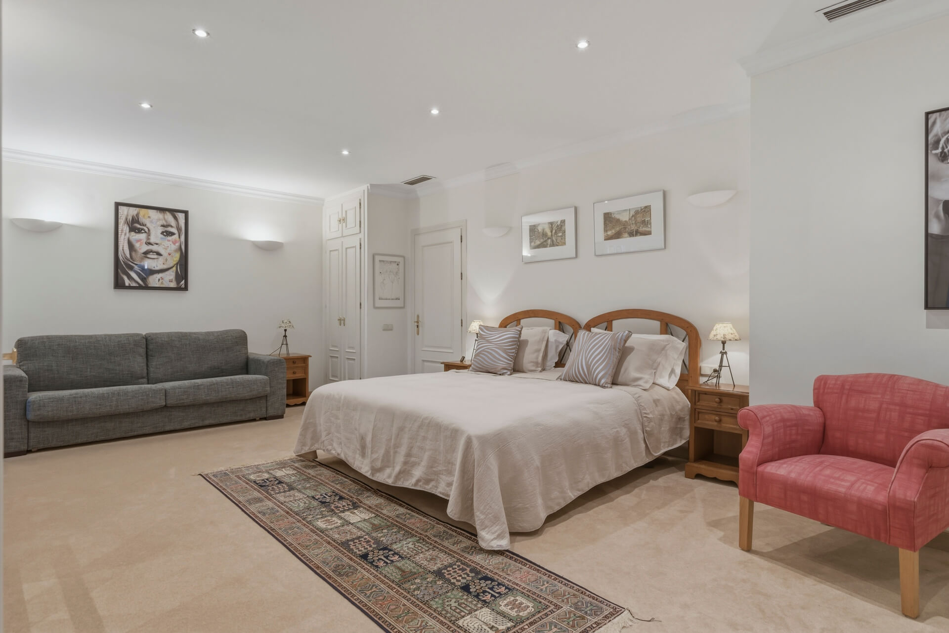 2026.02.16 – Marbella second home – El herrojo alto – P 14