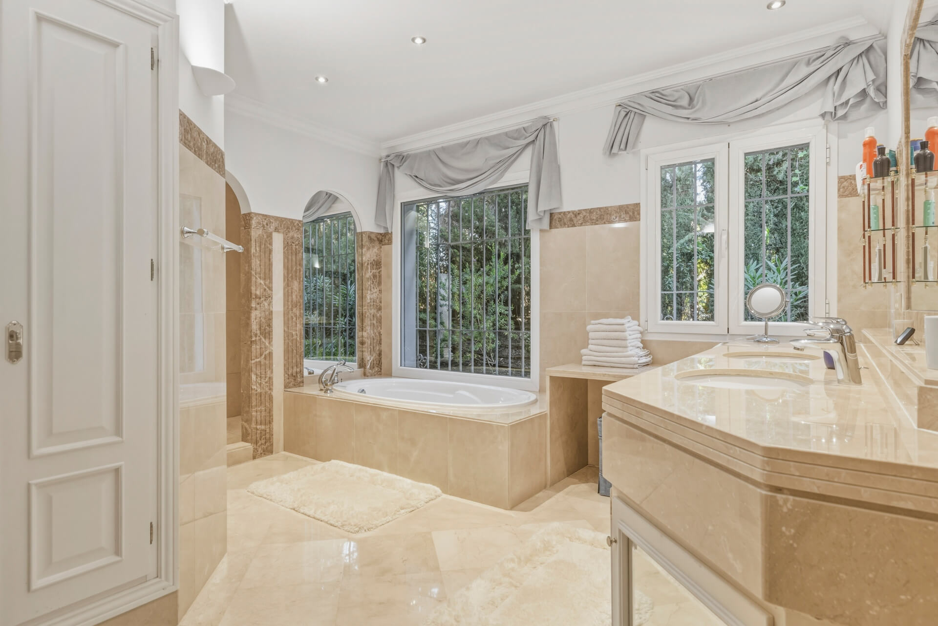 2026.02.16 – Marbella second home – El herrojo alto – P 15