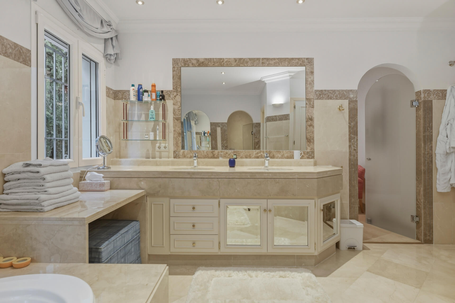 2026.02.16 – Marbella second home – El herrojo alto – P 17