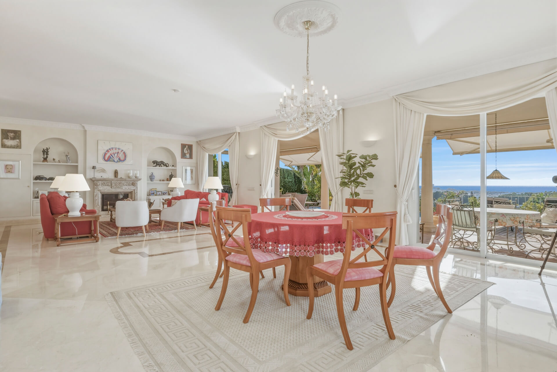 2026.02.16 – Marbella second home – El herrojo alto – P 2