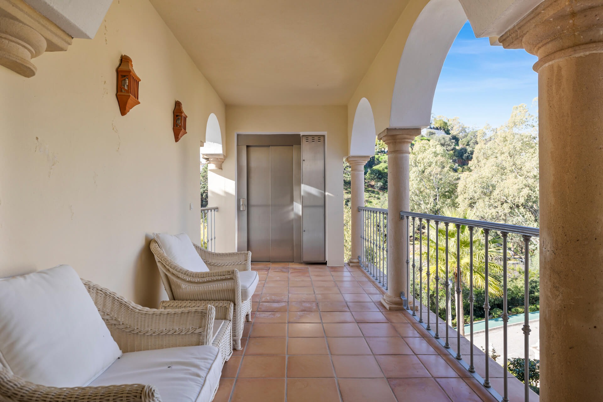 2026.02.16 – Marbella second home – El herrojo alto – P 25