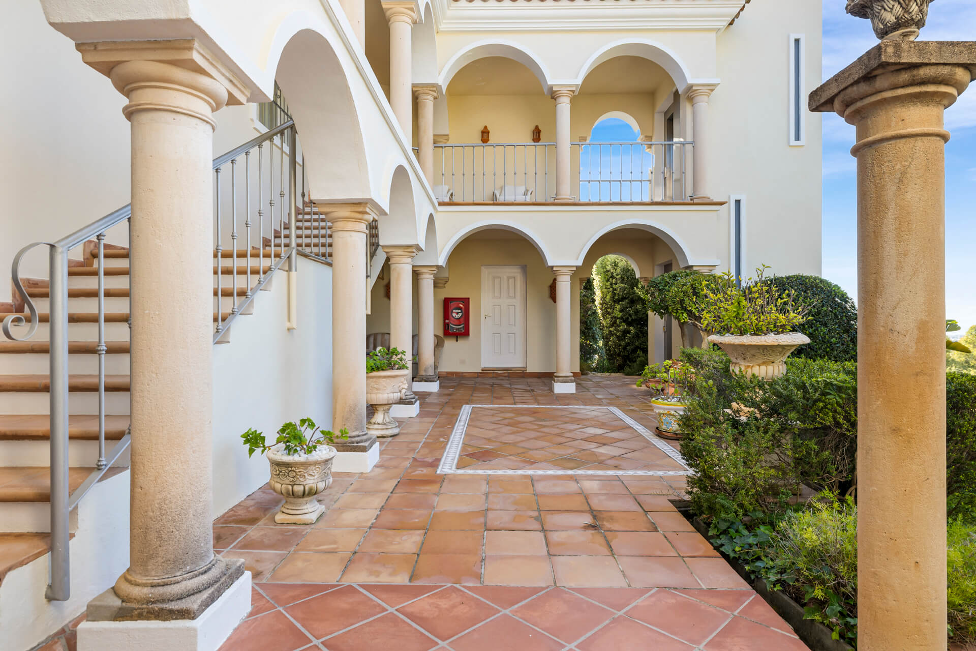 2026.02.16 – Marbella second home – El herrojo alto – P 26